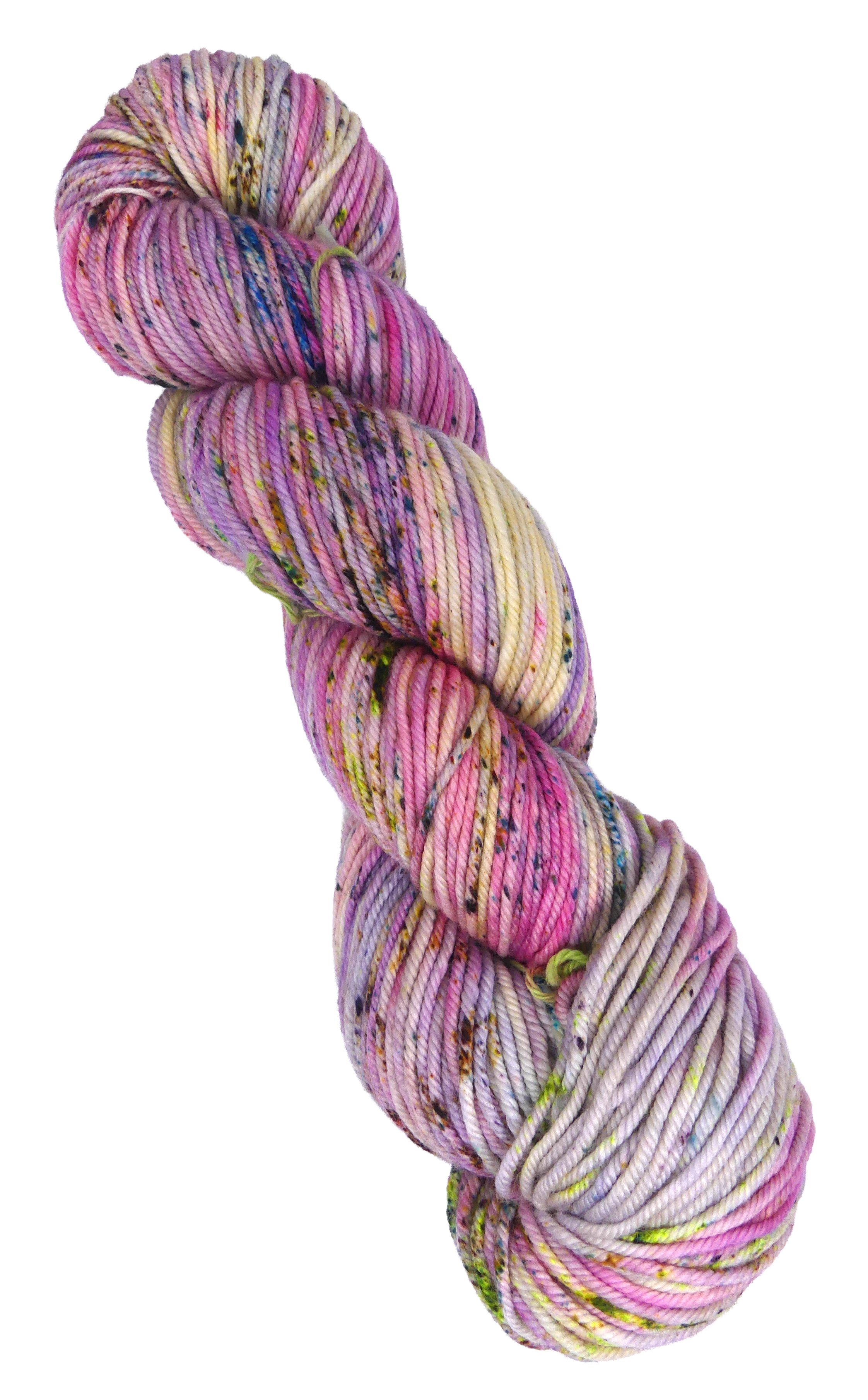 Tosh Vintage  - Glow, Love