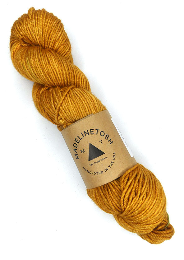 Tosh Vintage One of a Kind Color - Golden Oldies