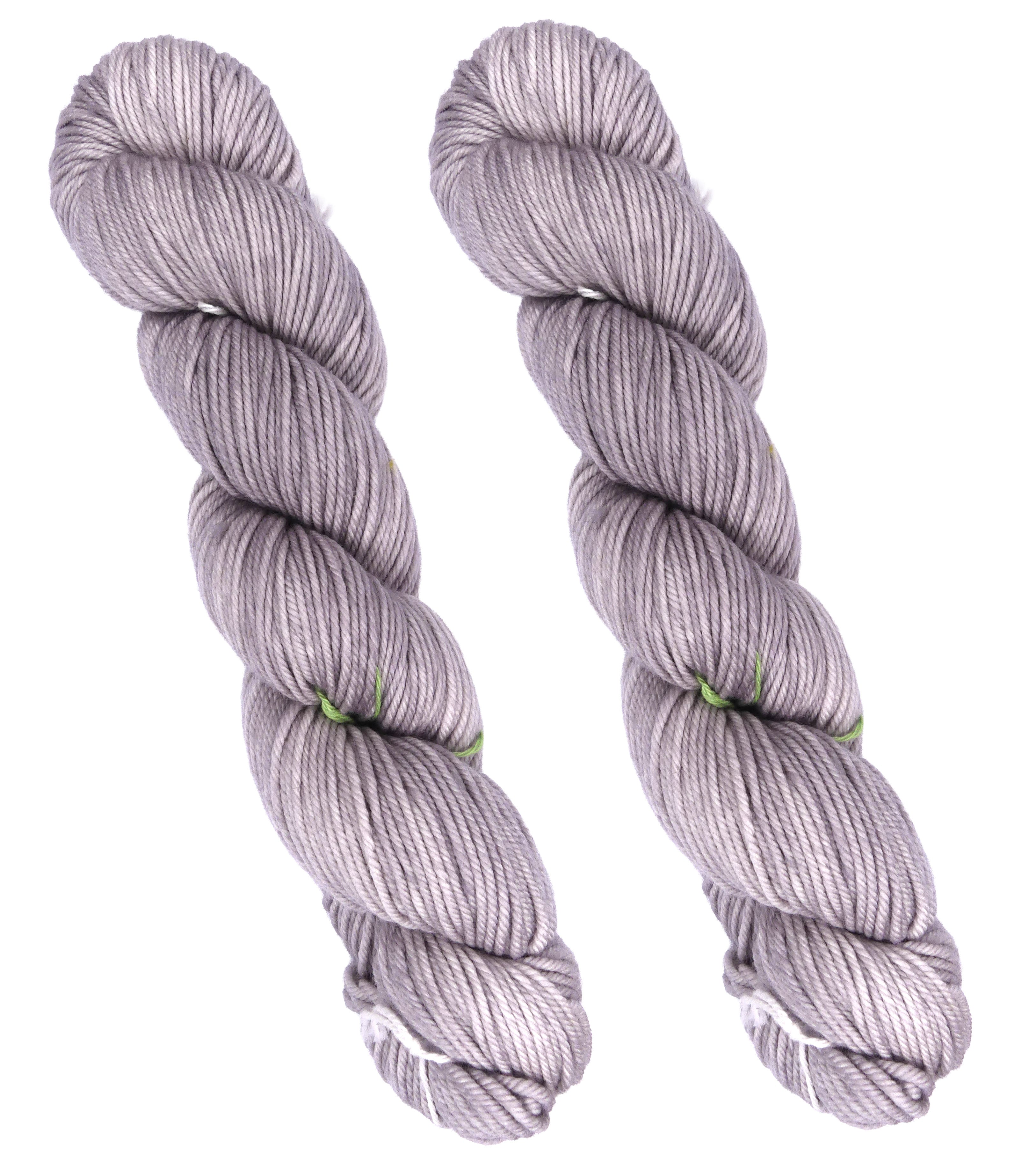 Tosh Vintage  - Gossamer (TWO SKEINS)