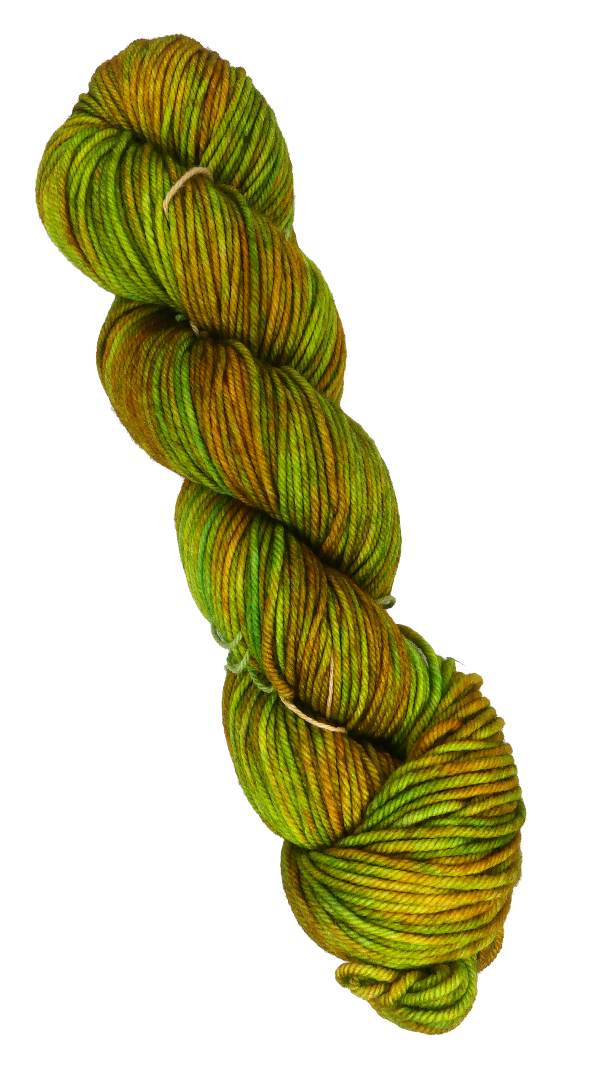 Tosh Vintage  - Green Bean Casserole