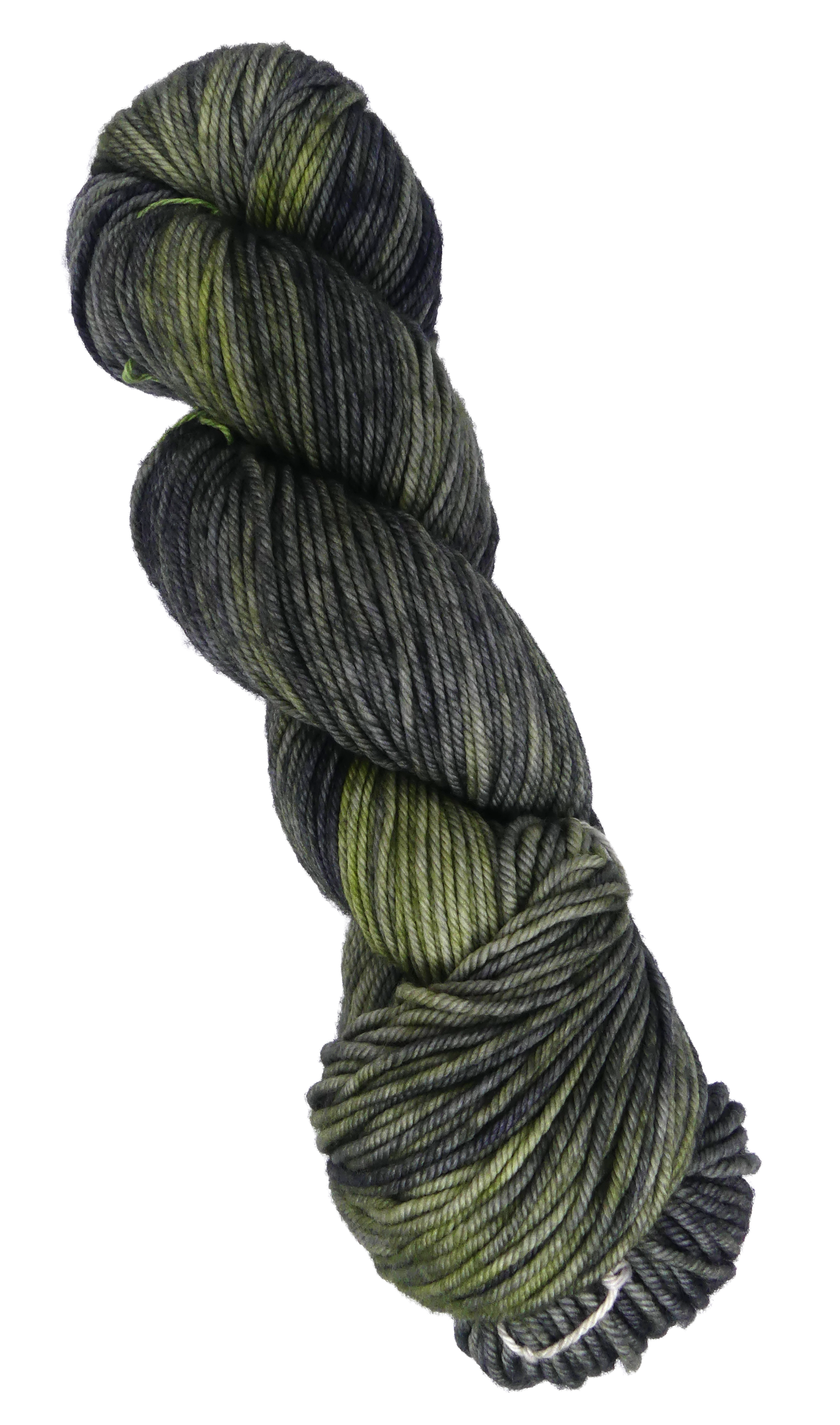 Tosh Vintage  - Grey Gardens