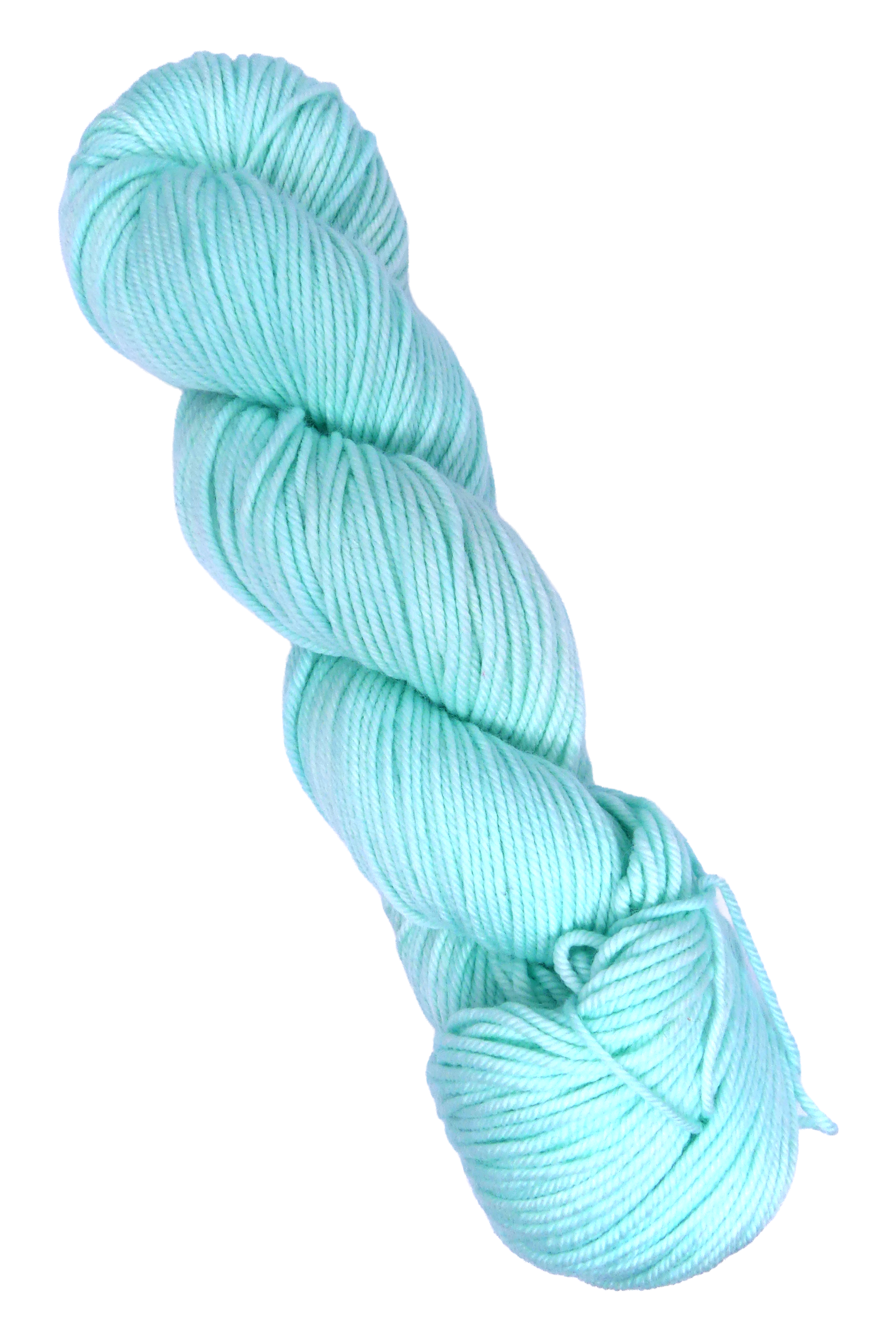 Tosh Vintage  - Havana