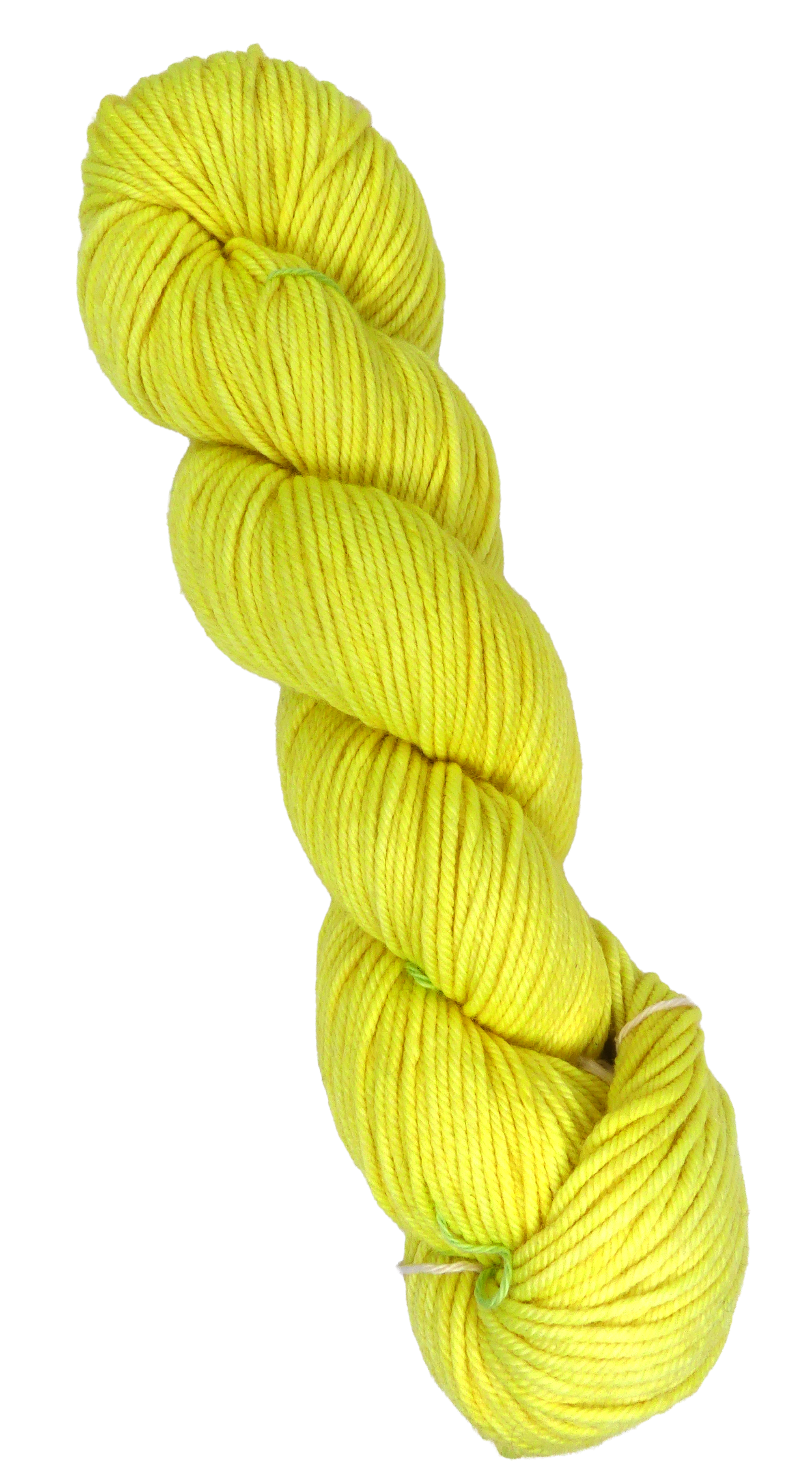 Tosh Vintage  - Hello