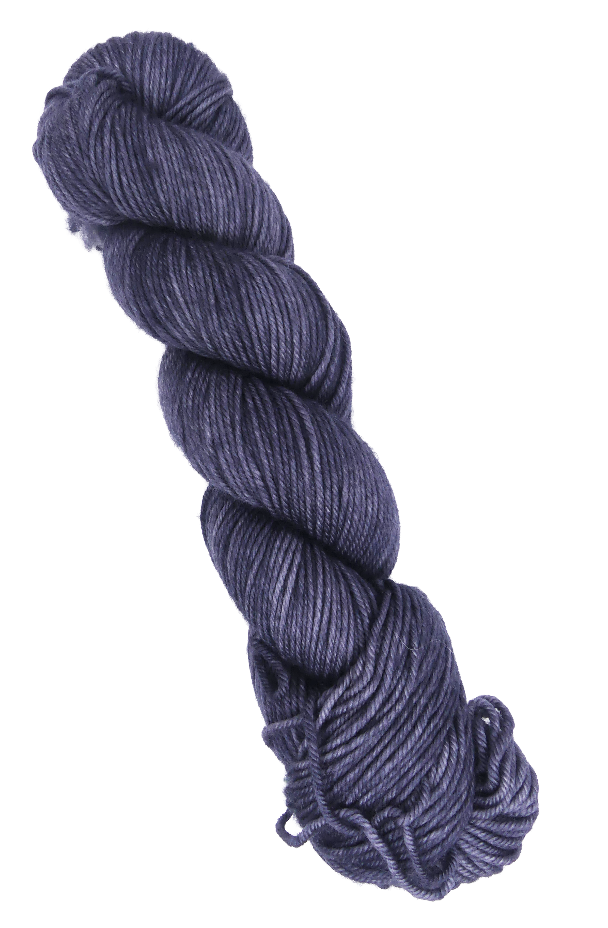 Tosh Vintage  - Heron's Wing