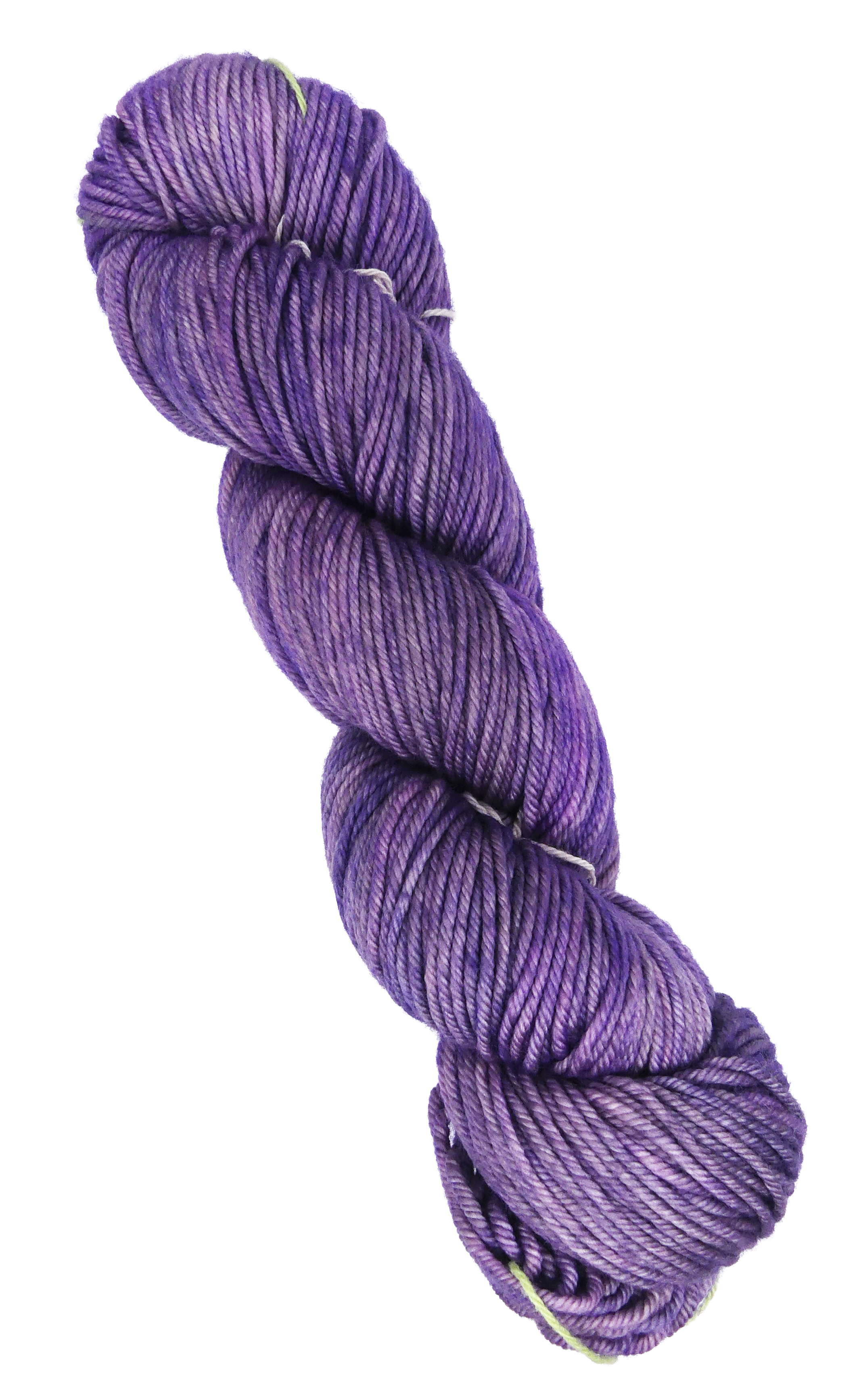 Tosh Vintage  - Heuchera