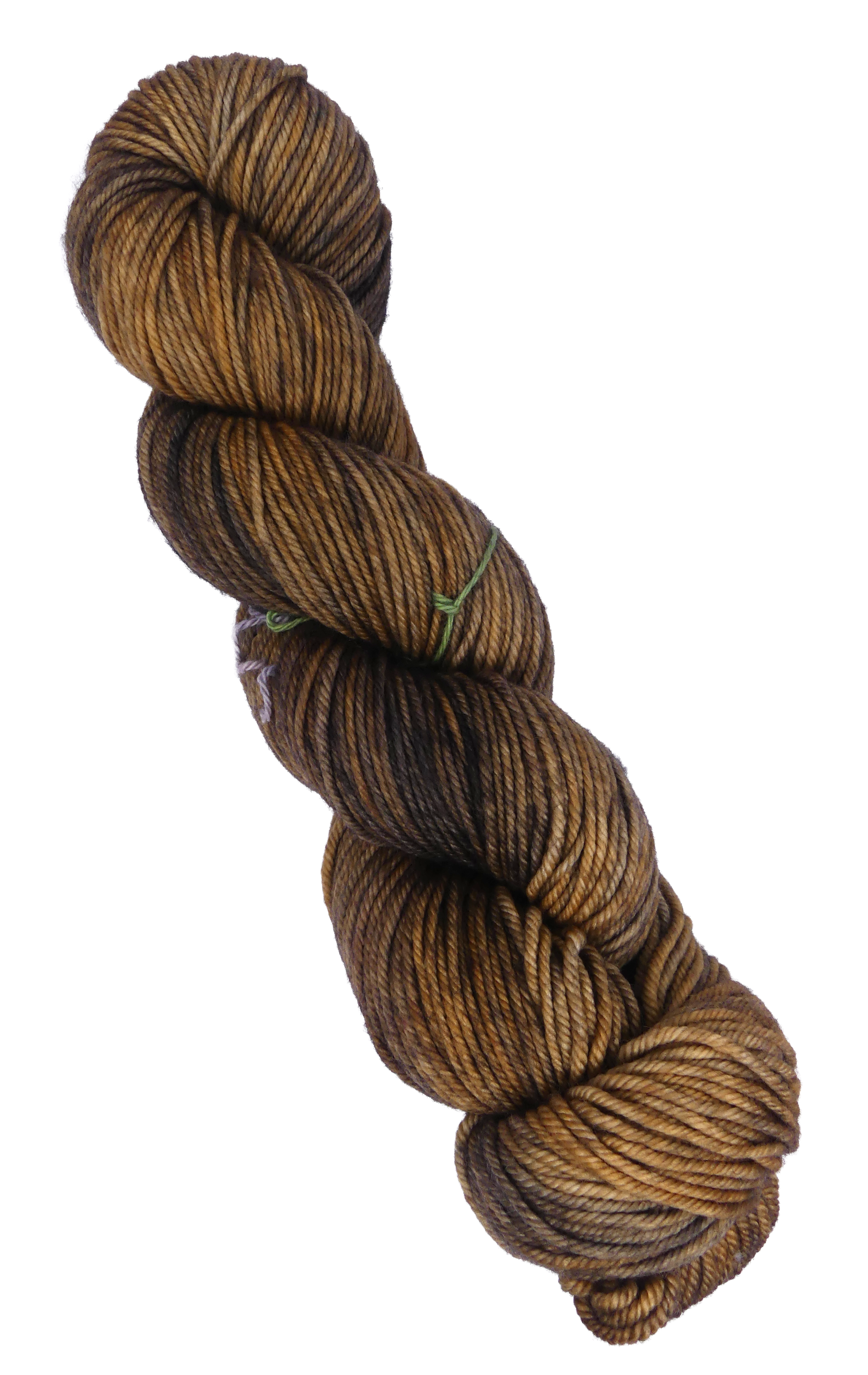 Tosh Vintage  - Hickory