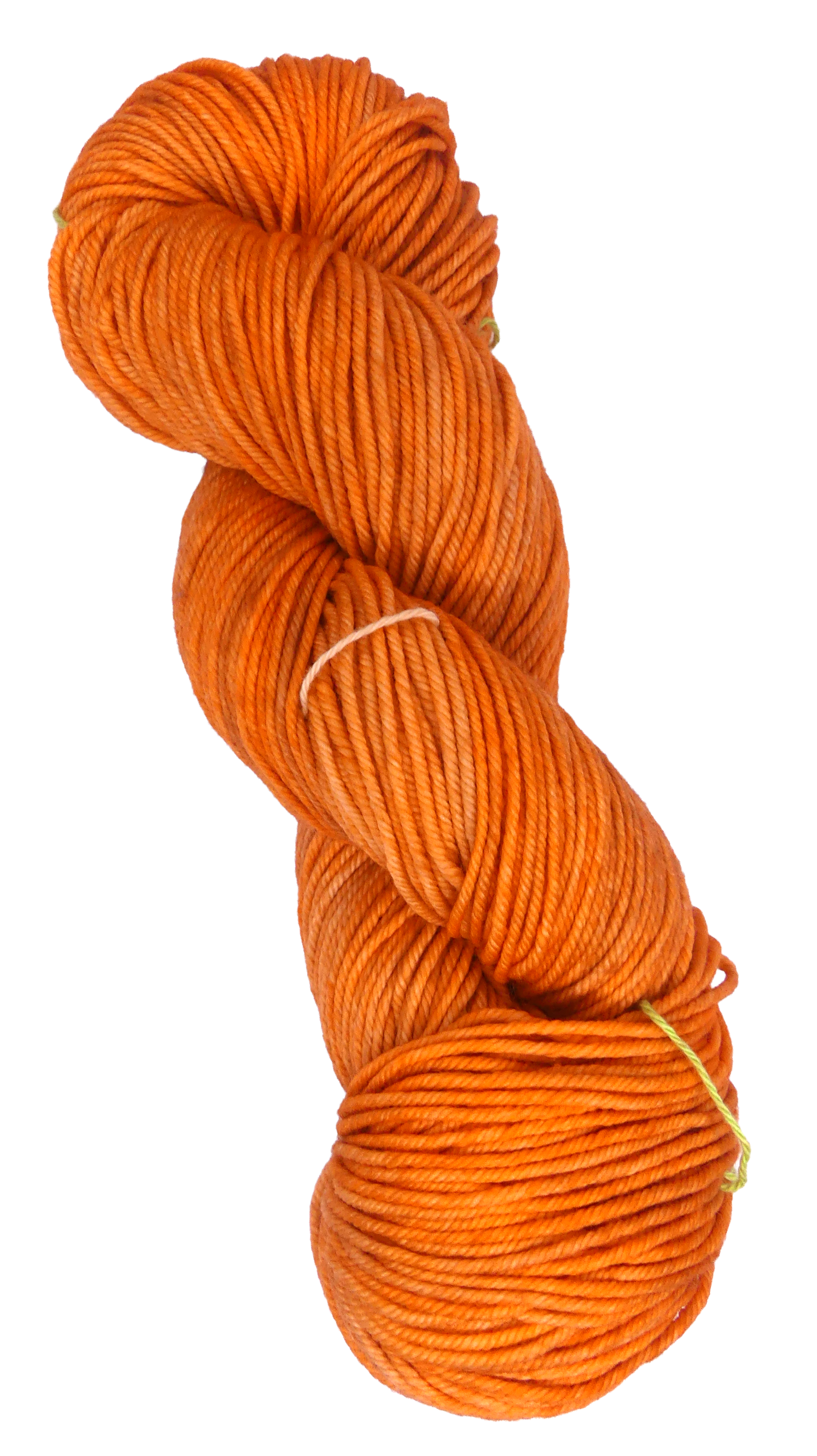 Tosh Vintage  - High Plains Drifter