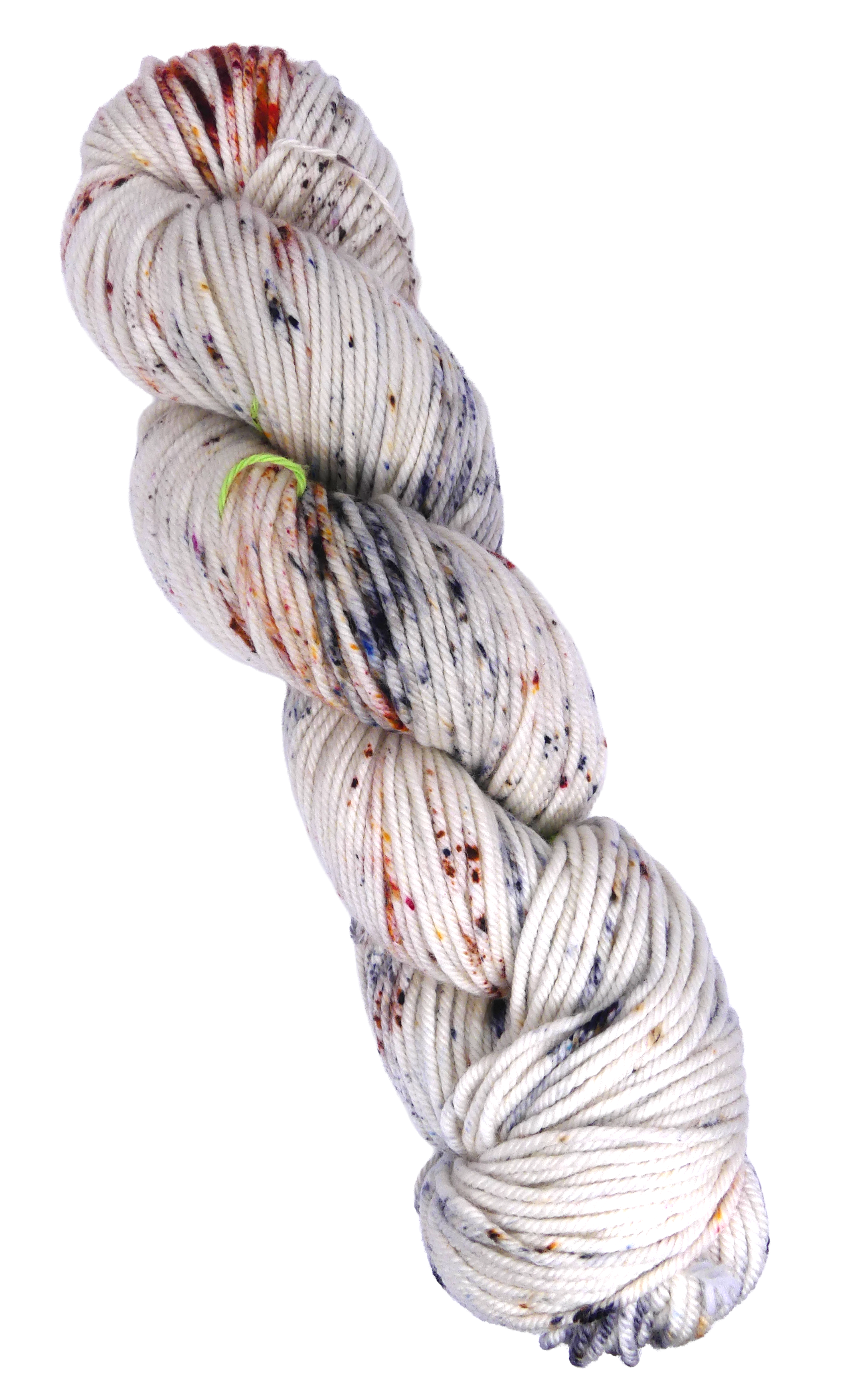 Tosh Vintage  - Horn