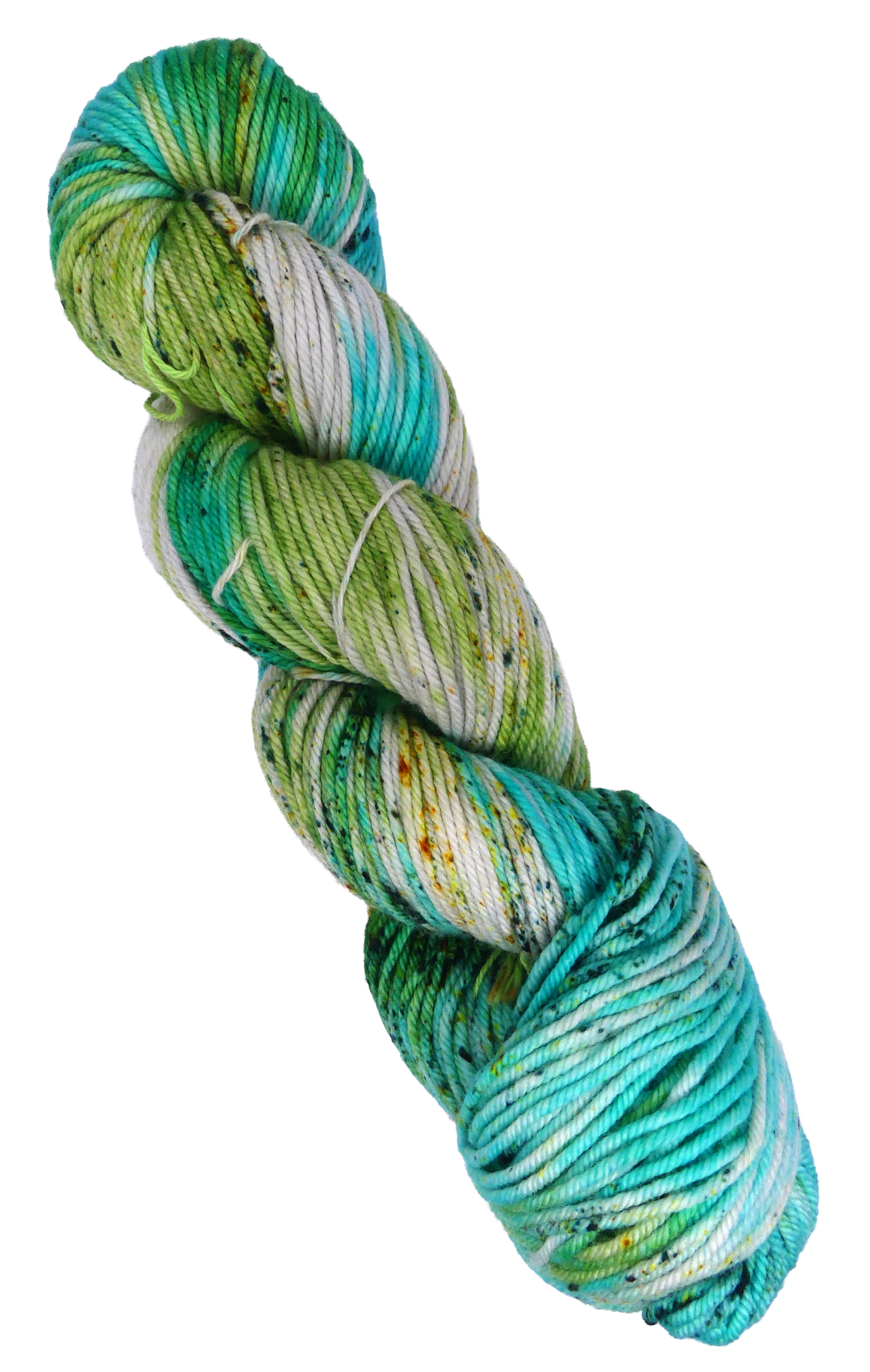 Tosh Vintage  - Human Kindness