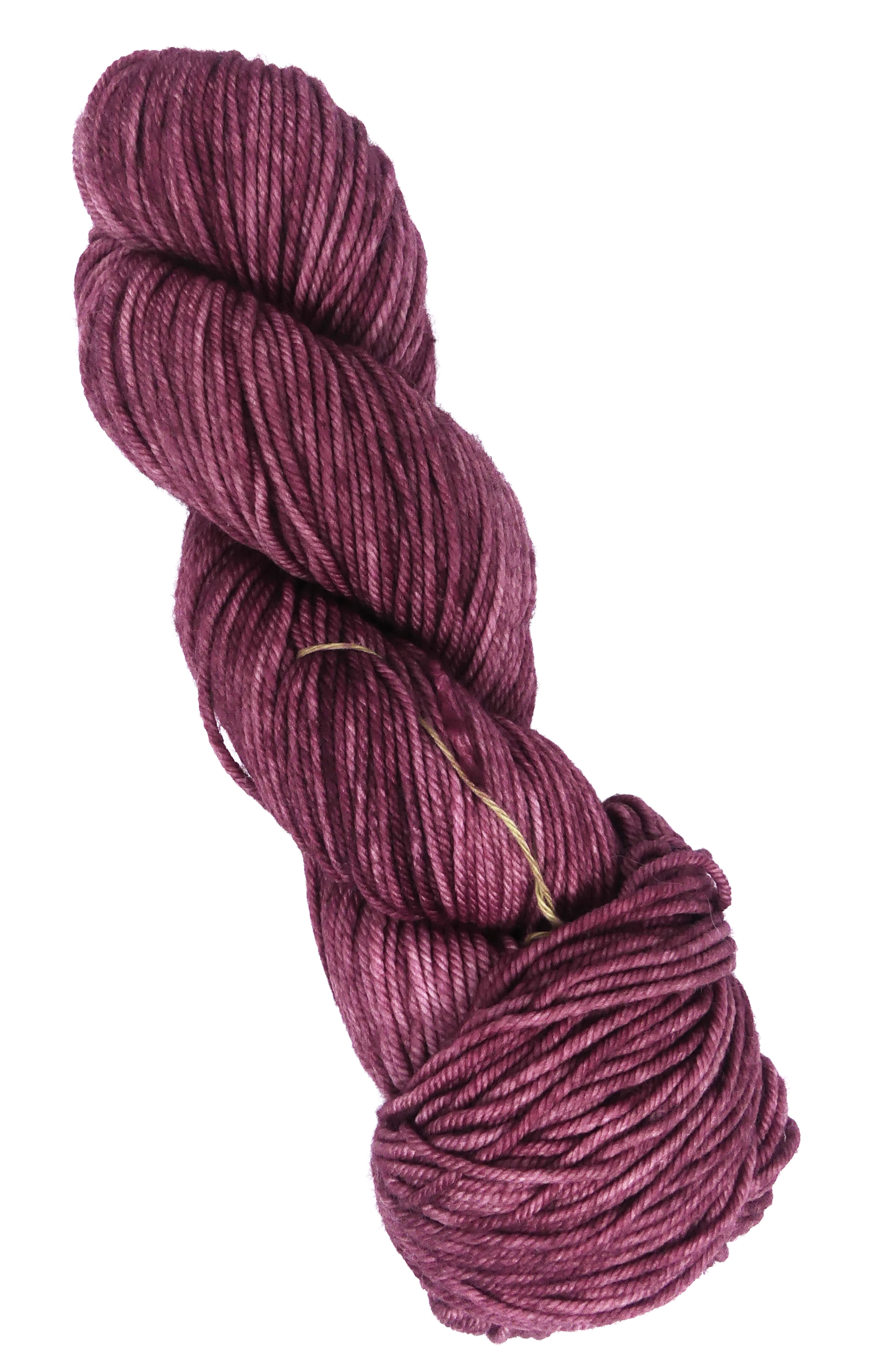 Tosh Vintage  - Isadora