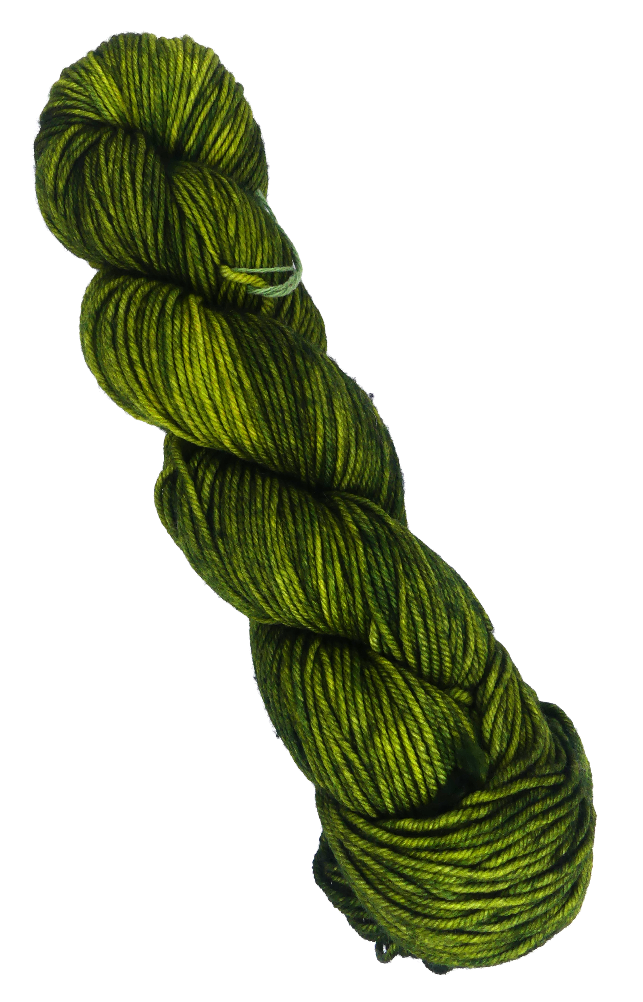 Tosh Vintage  - Jade