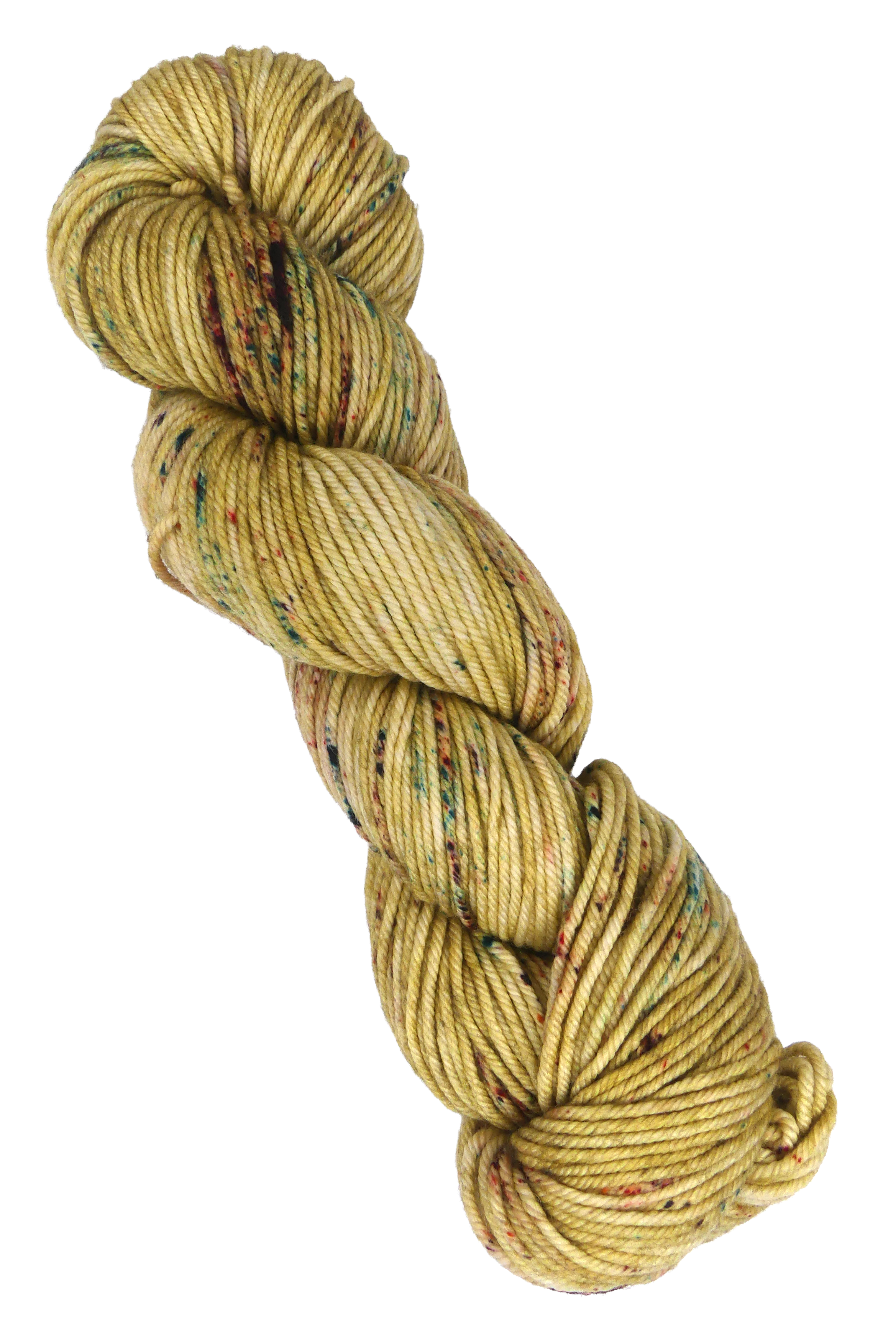 Tosh Vintage  - Jupiter's Moon Io