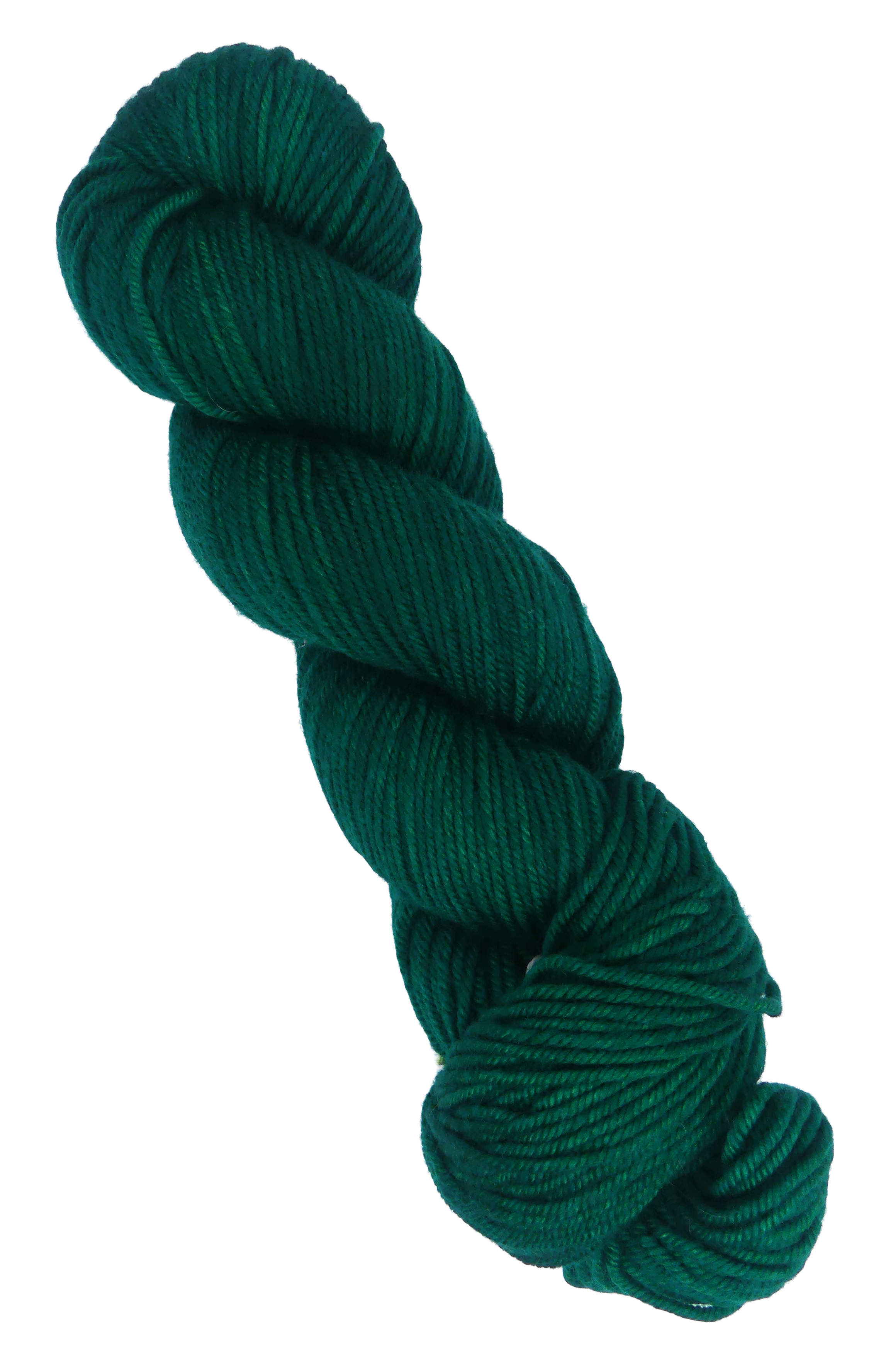 Tosh Vintage  - Laurel