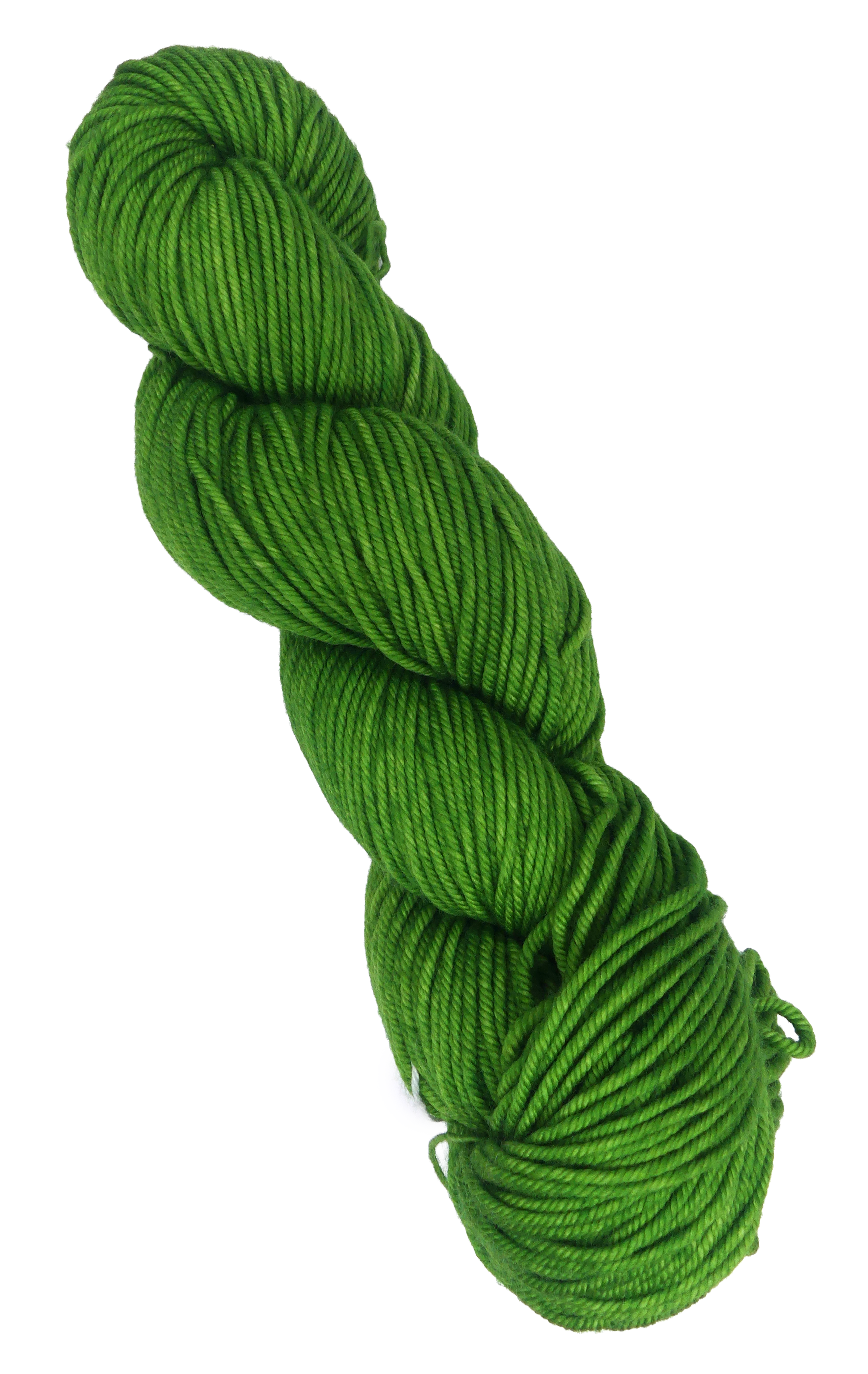 Tosh Vintage  - Leaf