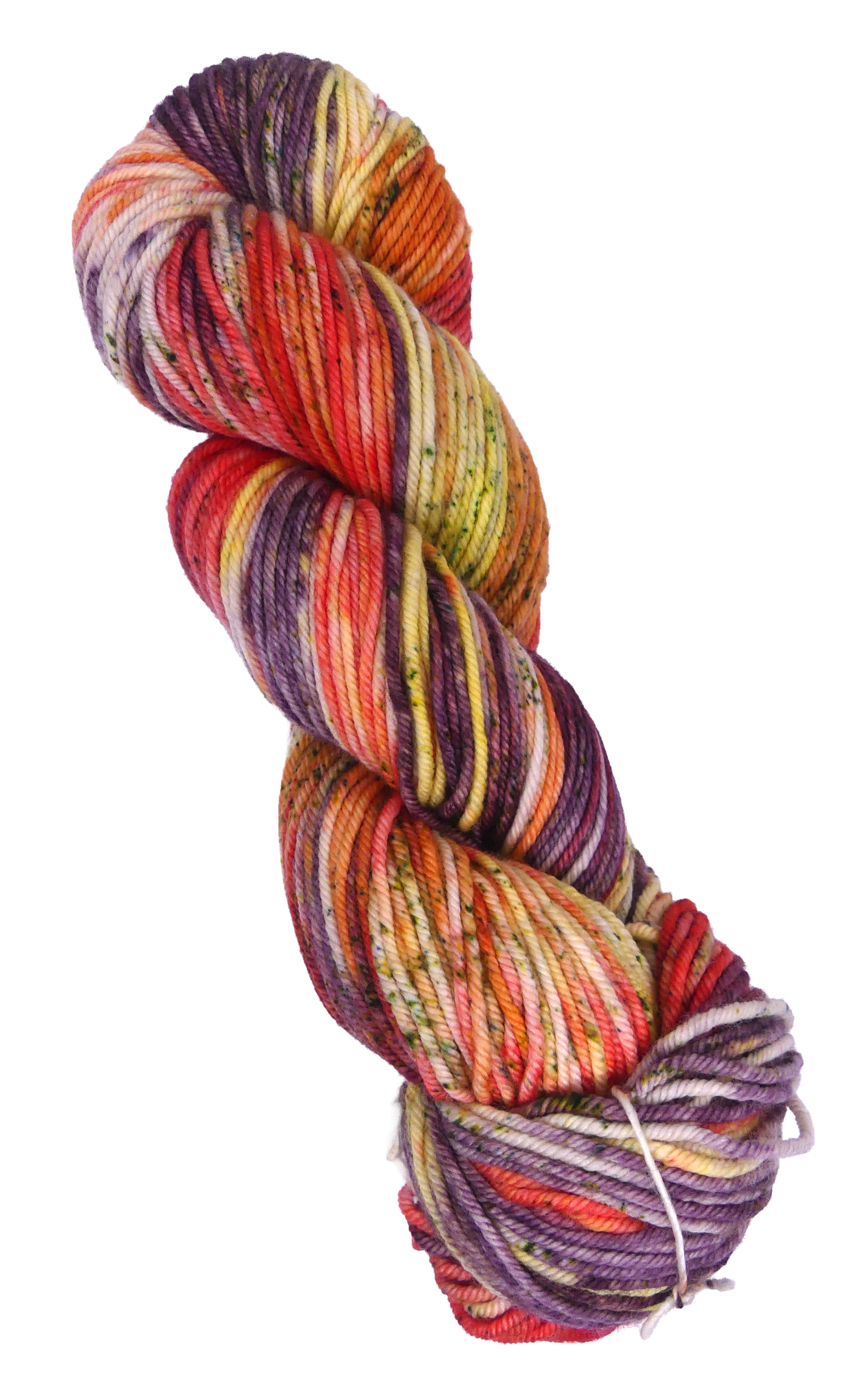 Tosh Vintage  - Legend Has It