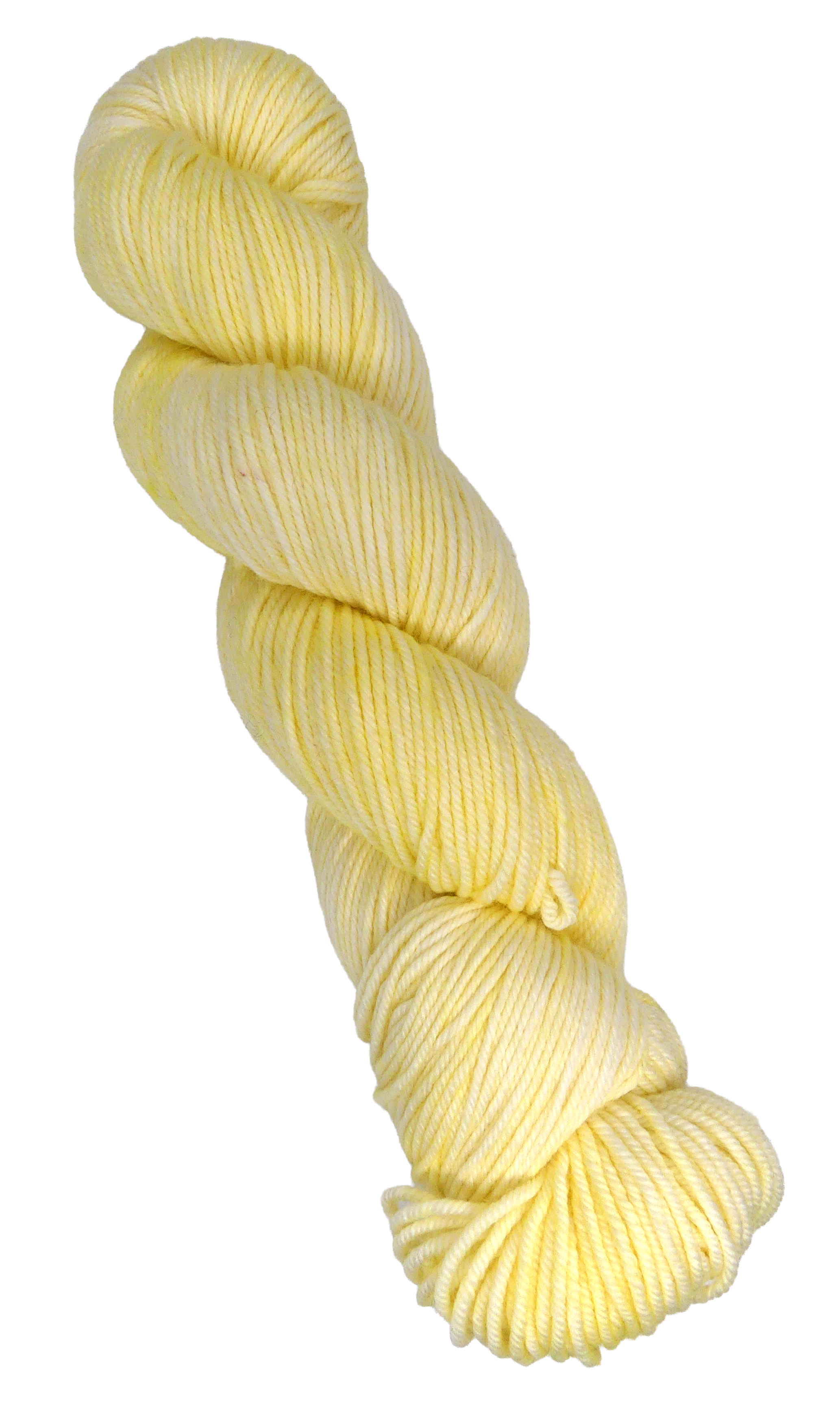 Tosh Vintage  - Lemon Drop