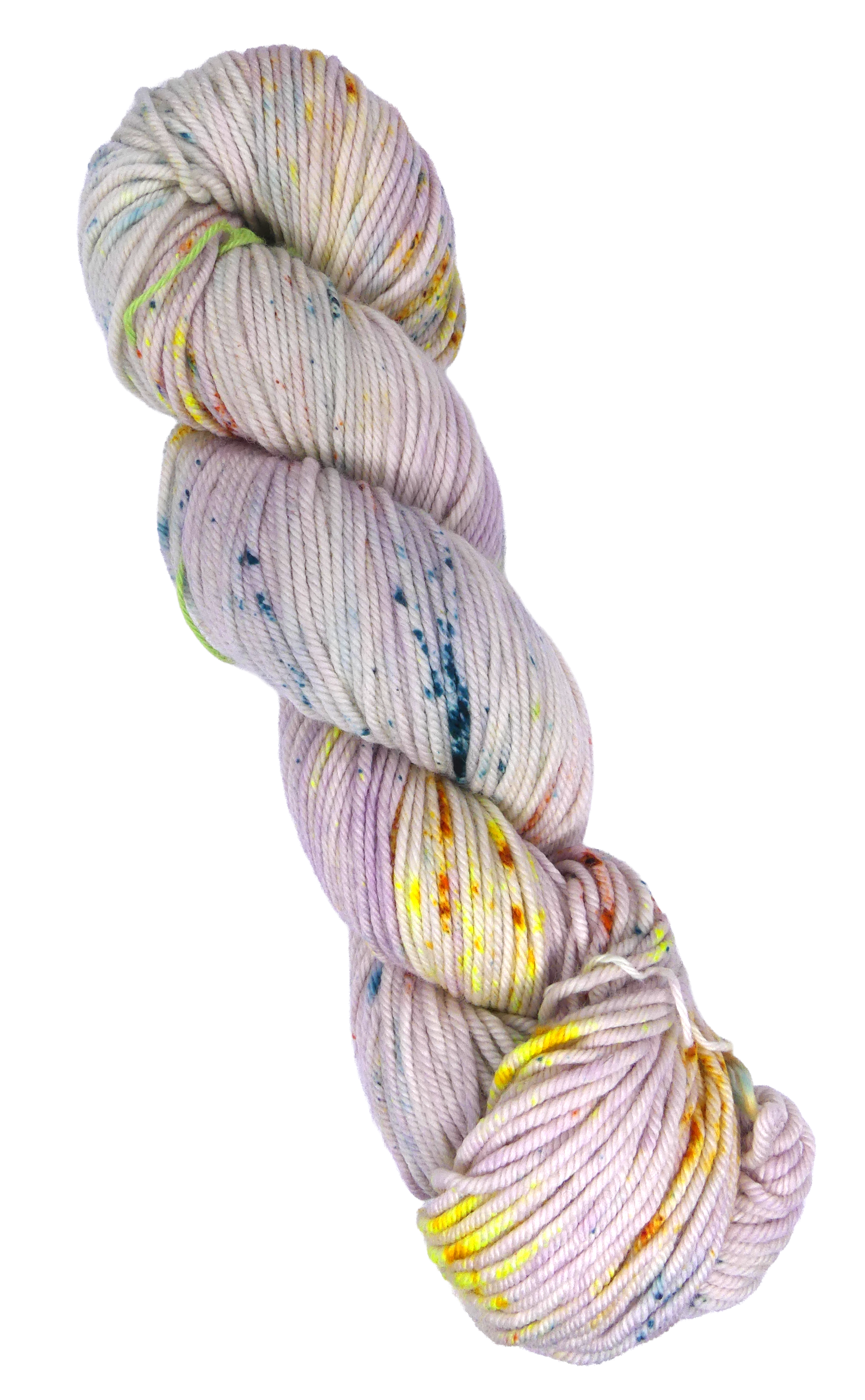 Tosh Vintage  - Light Candy