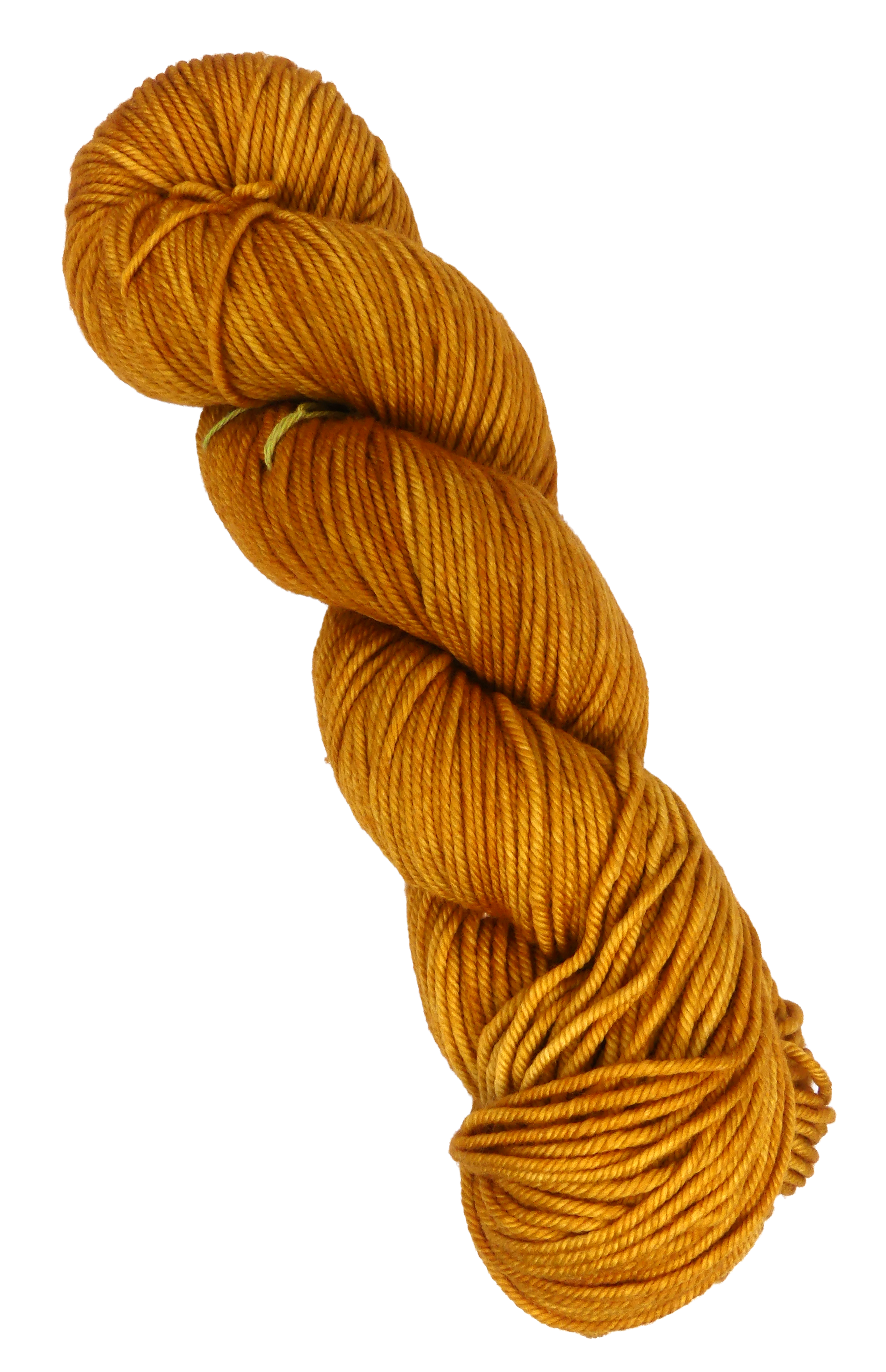 Tosh Vintage  - Liquid Gold