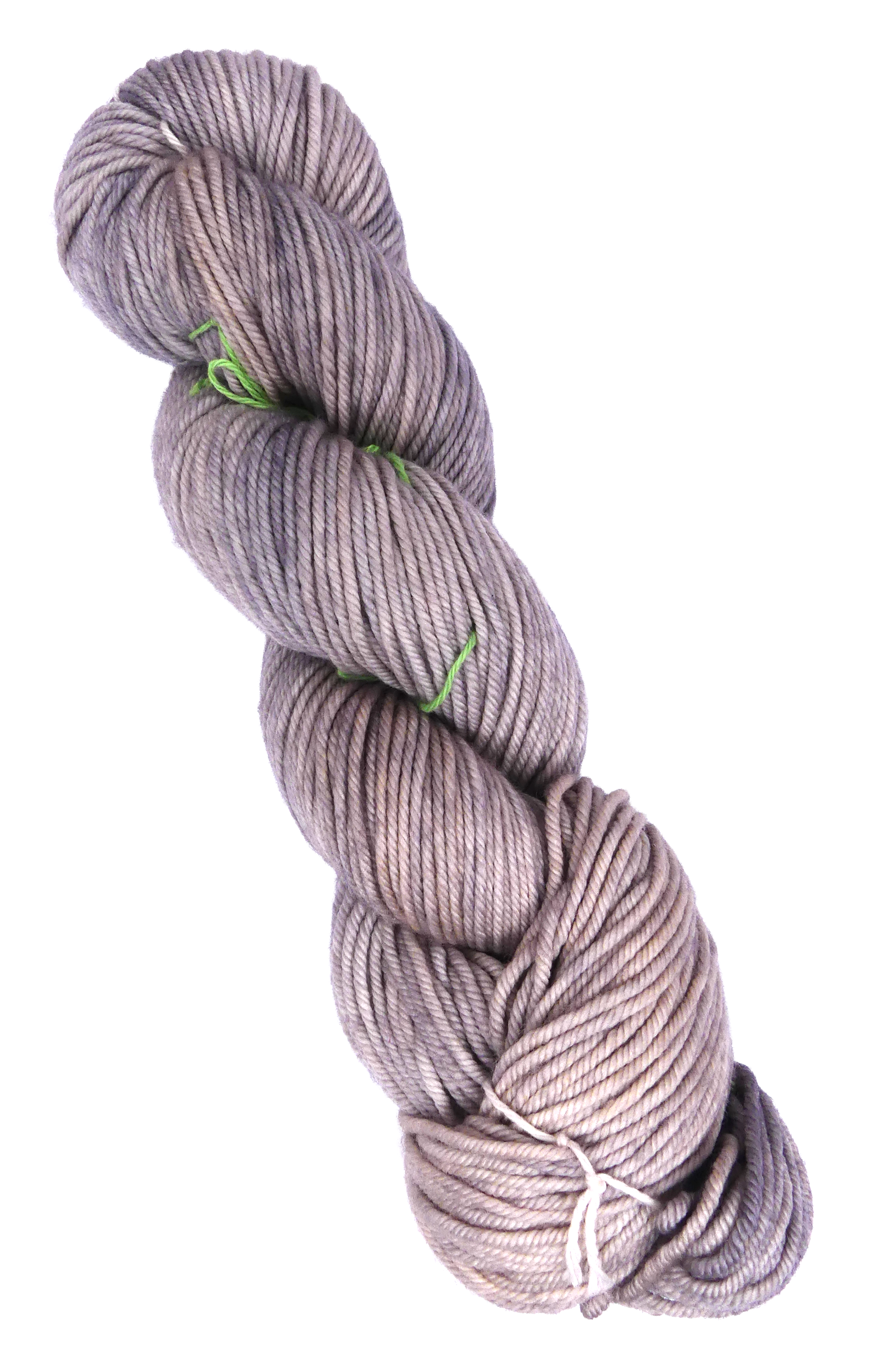 Tosh Vintage  - Lost in Light