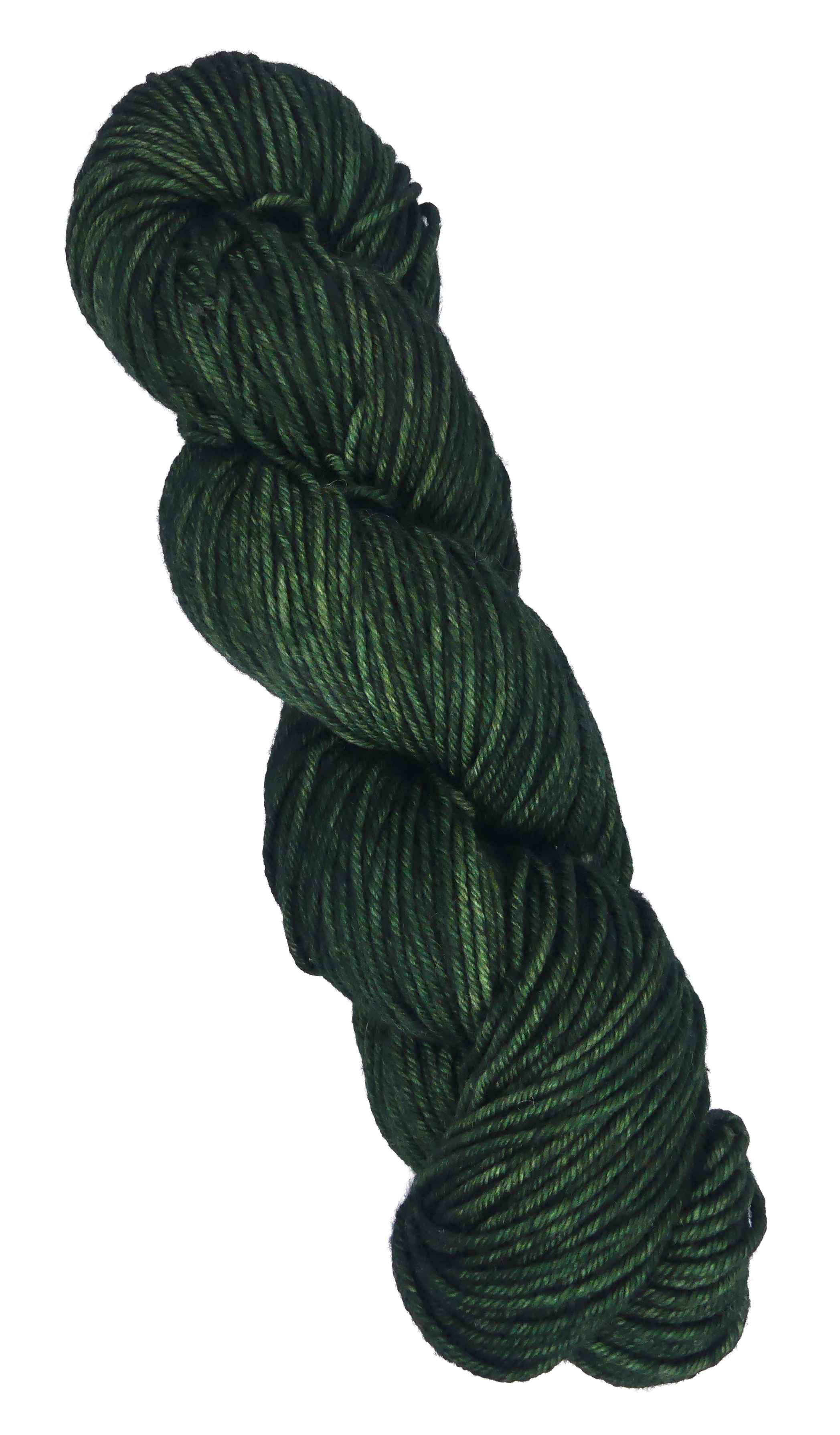 Tosh Vintage  - Malmo