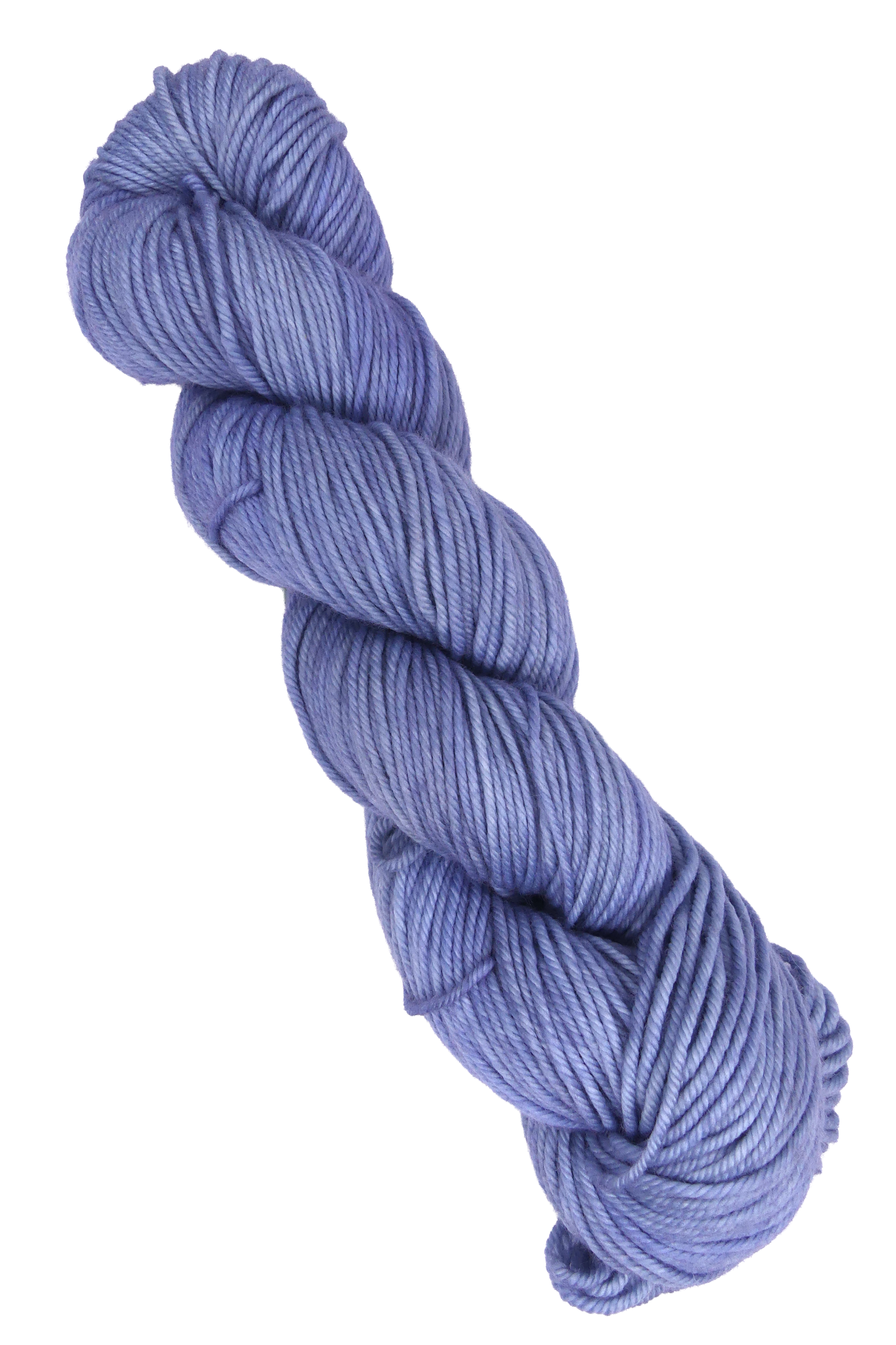 Tosh Vintage  - Memory