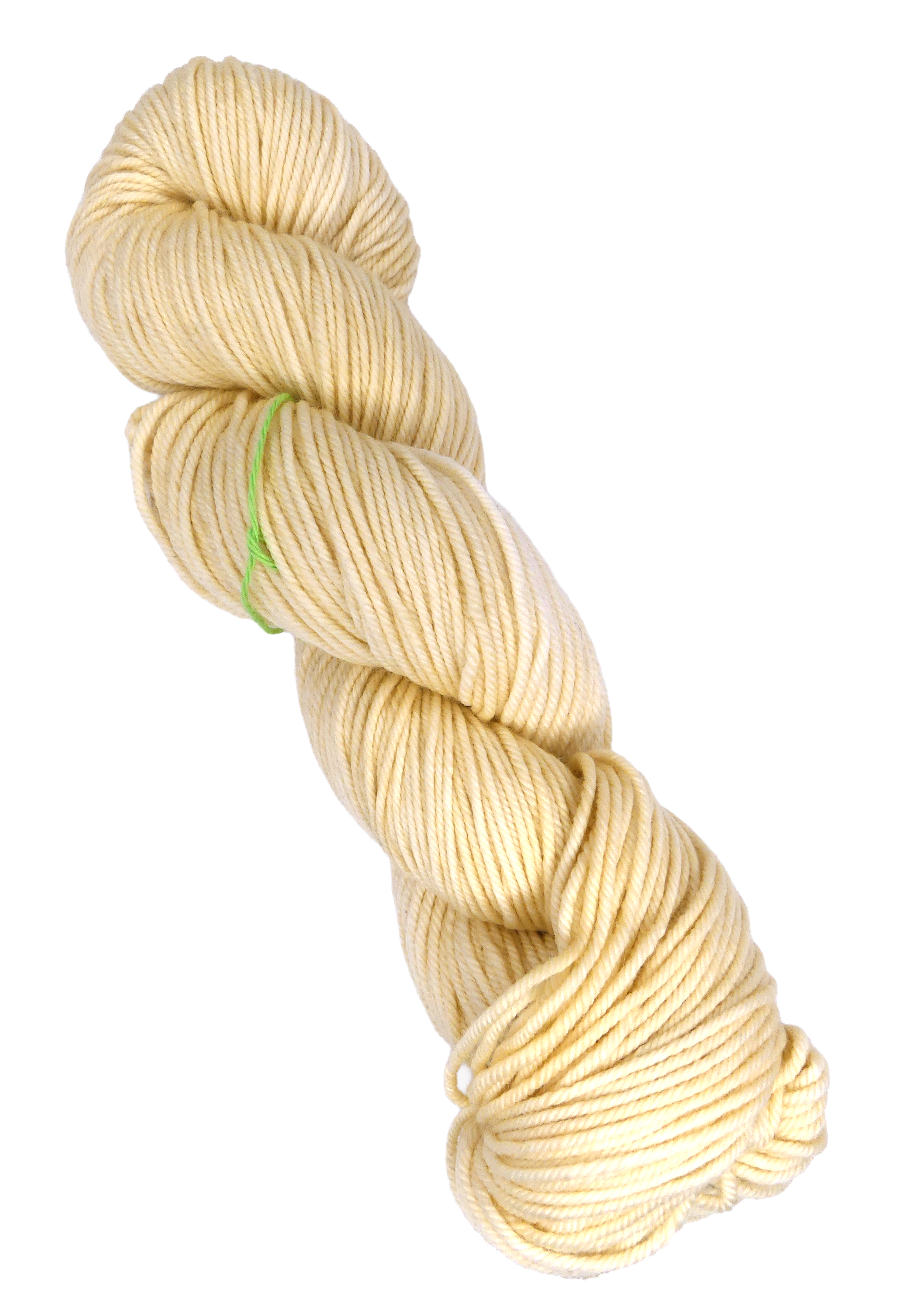 Tosh Vintage  - Milk