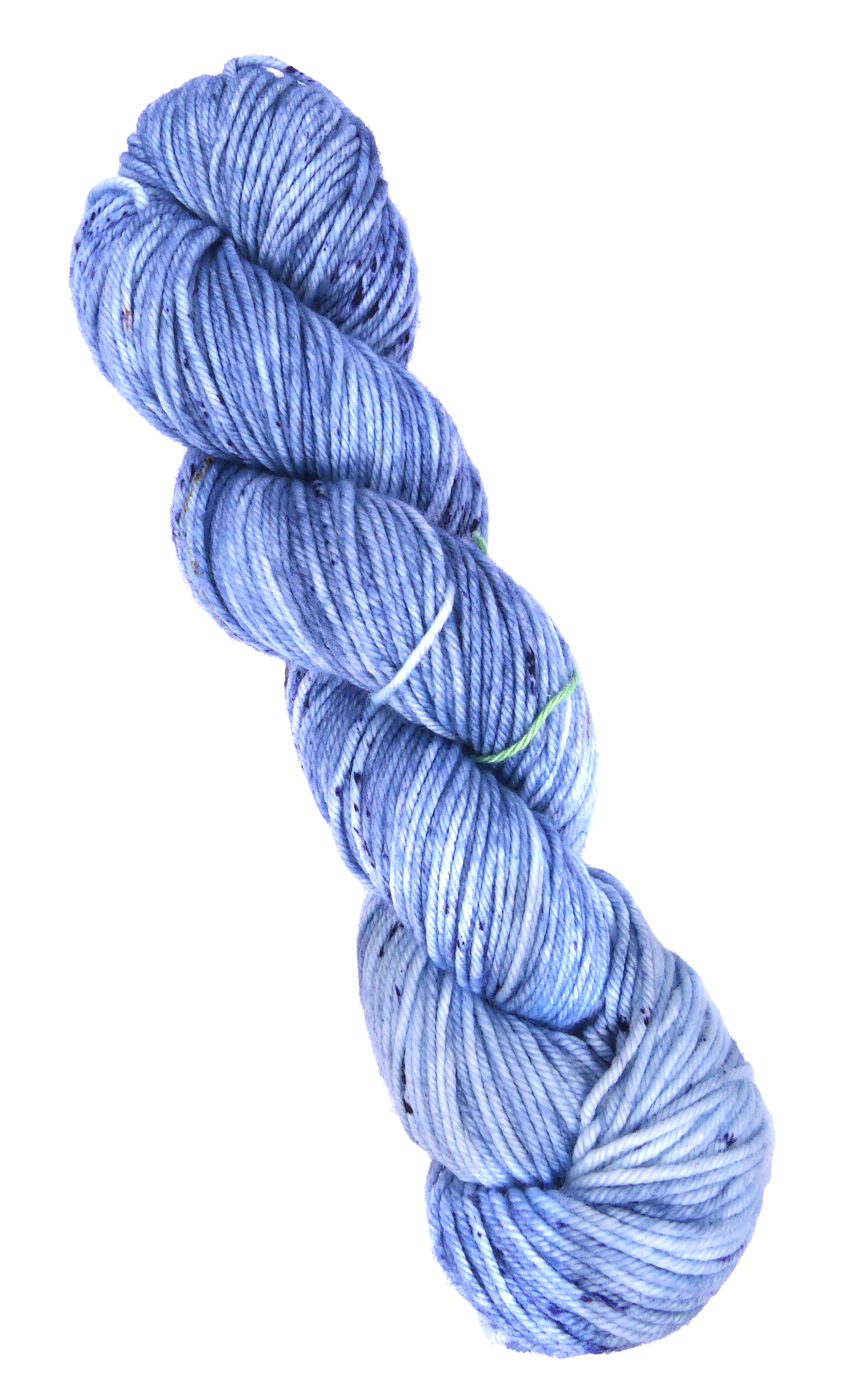 Tosh Vintage  - Mom Jeans