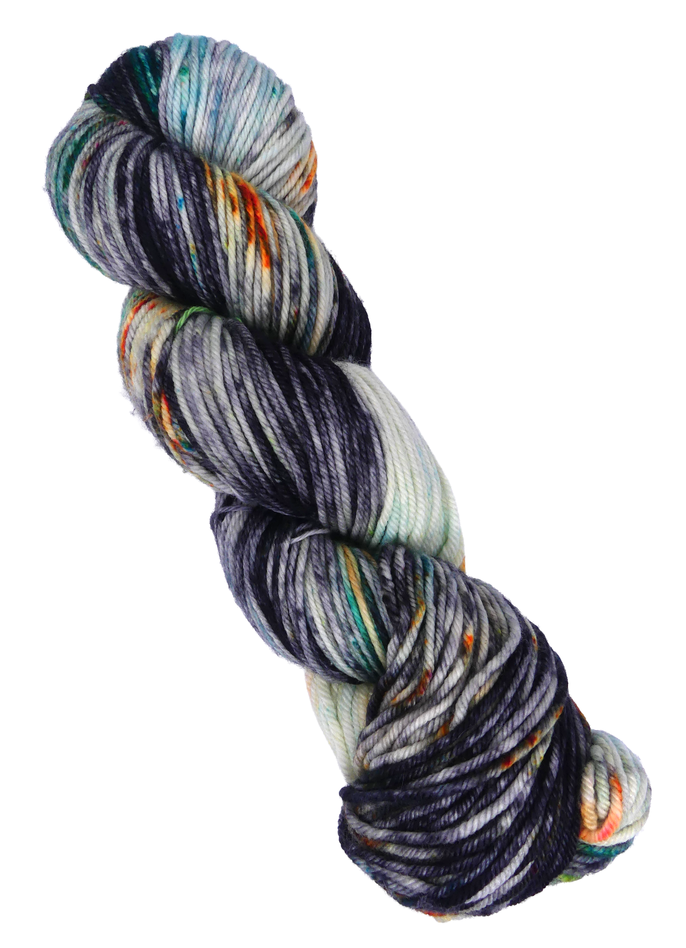 Tosh Vintage  - Mood Booster