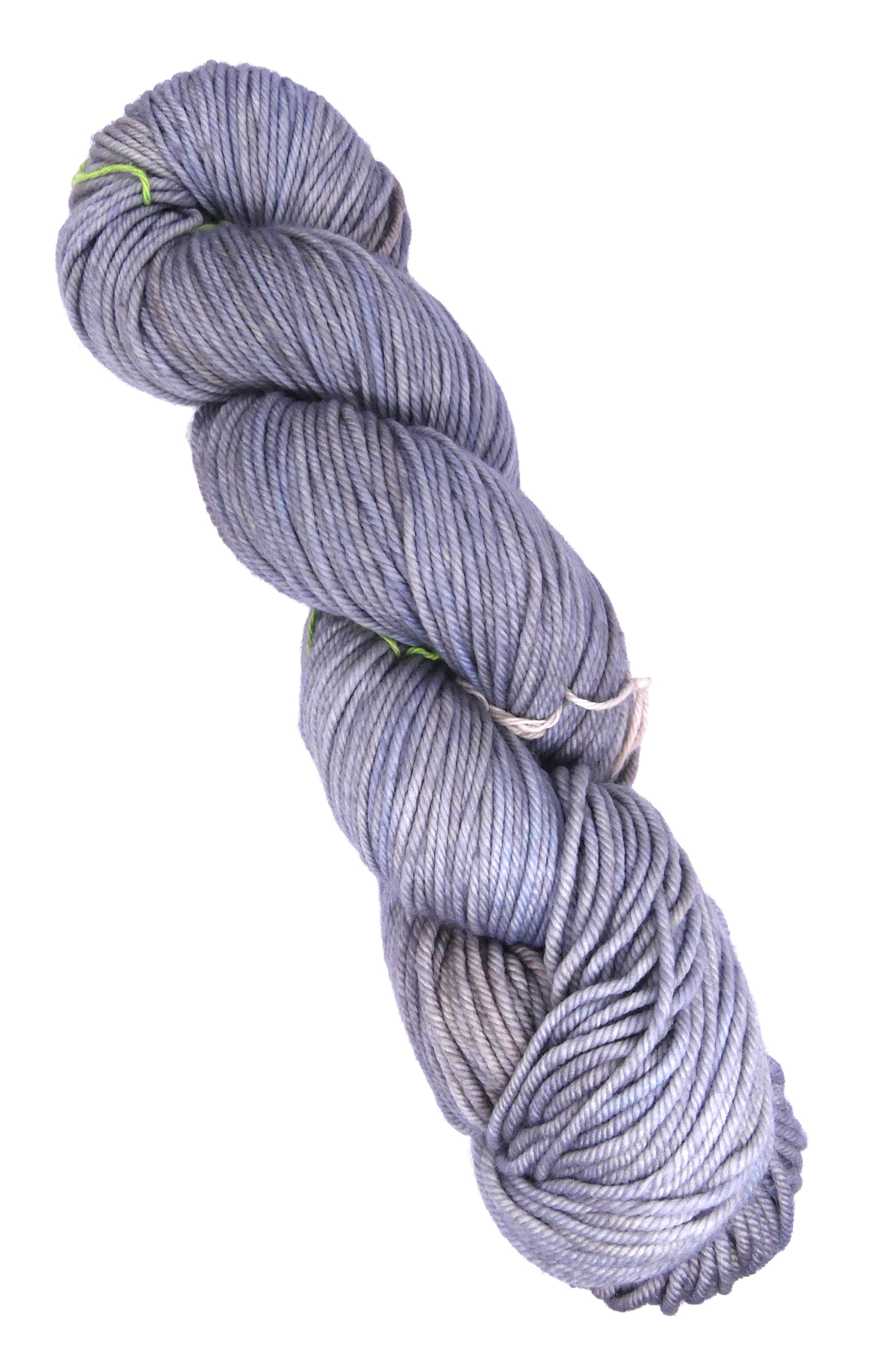 Tosh Vintage  - Mood Ring: Fallen Cloud