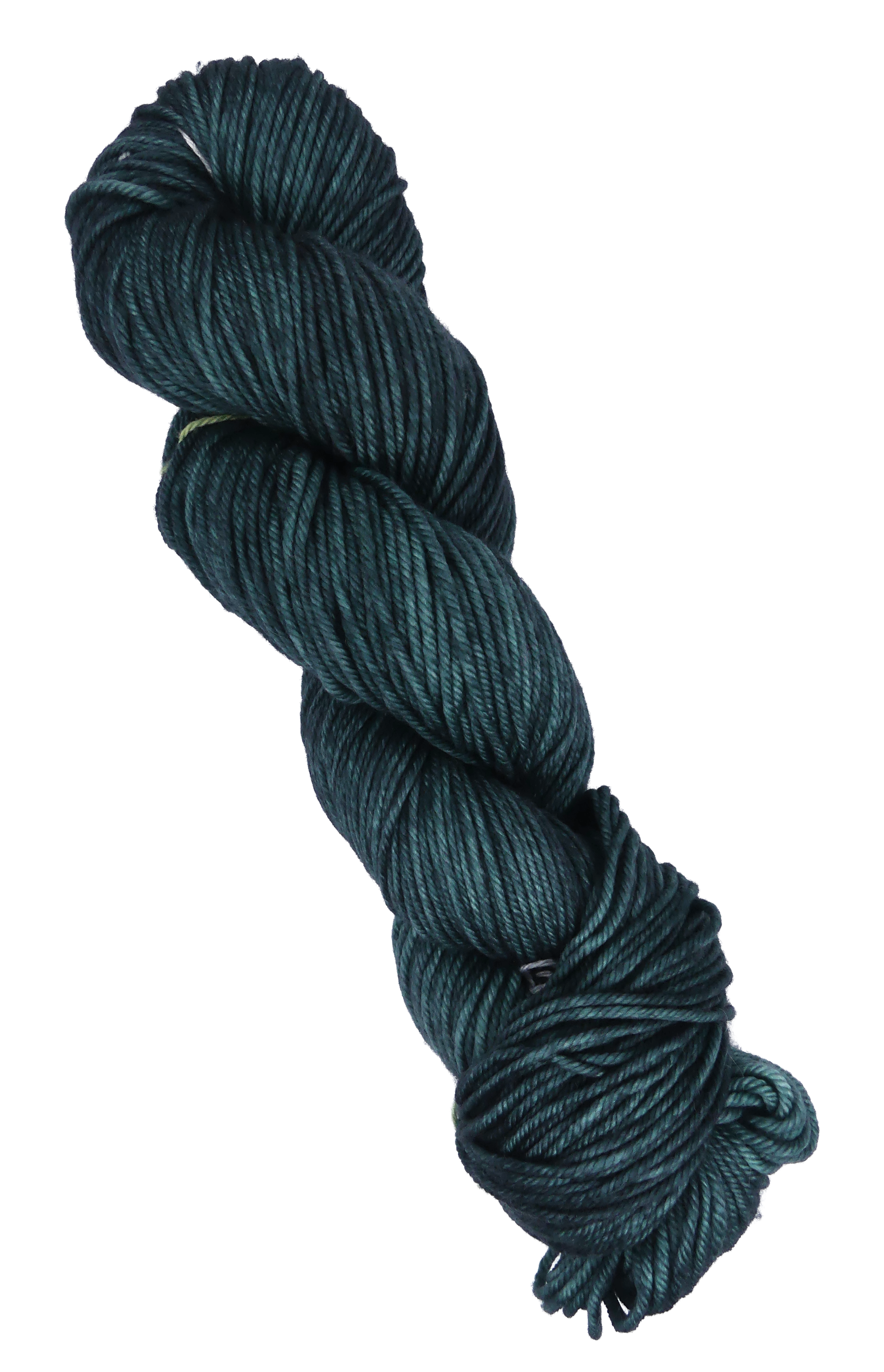 Tosh Vintage  - Mood Ring: Fog