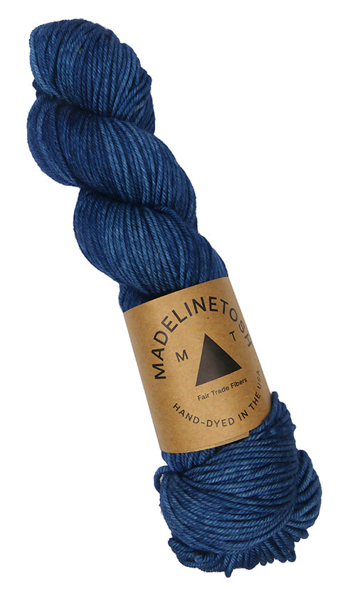 Tosh Vintage  - Mood Ring: Sabine