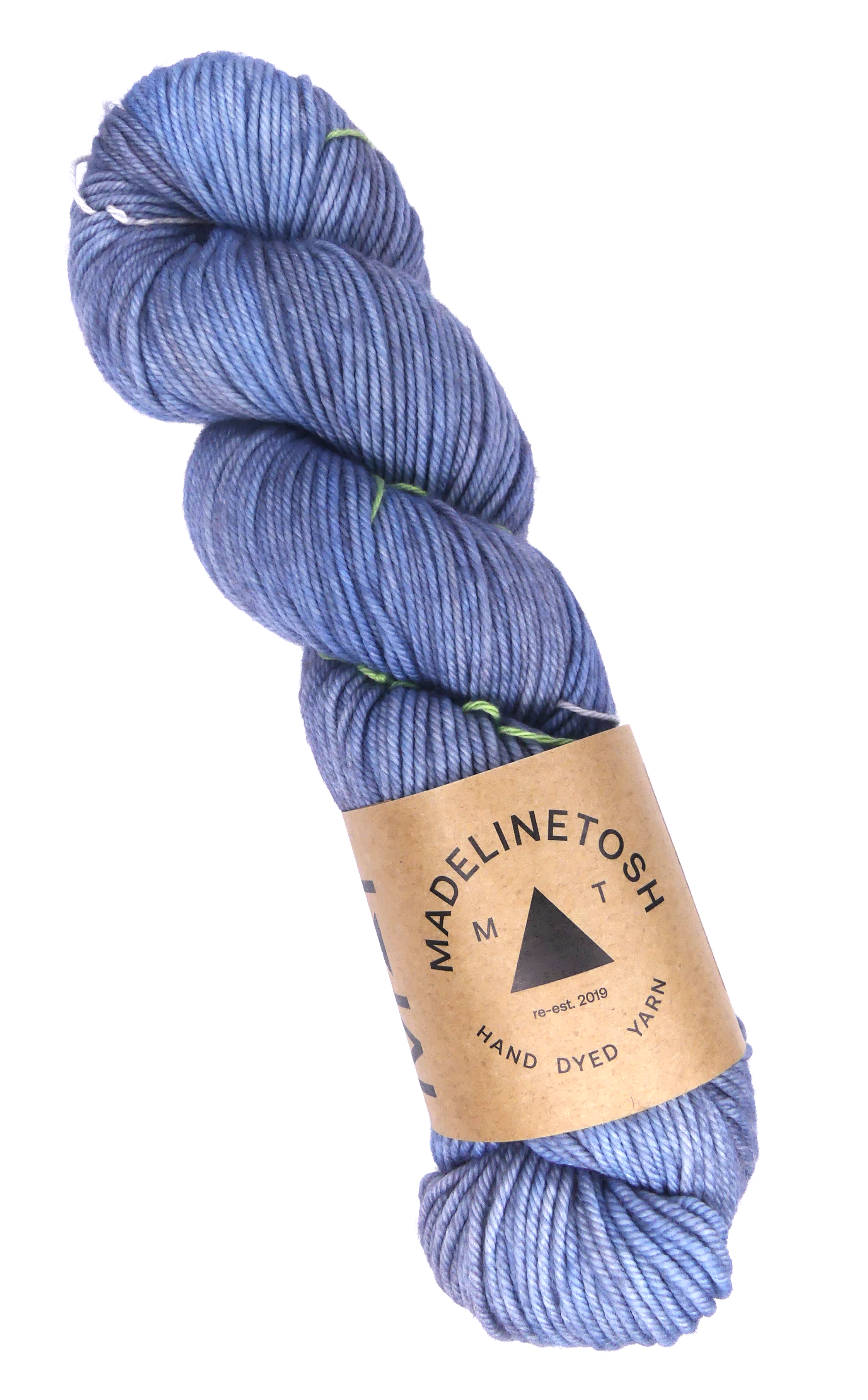 Tosh Vintage  - Mourning Dove