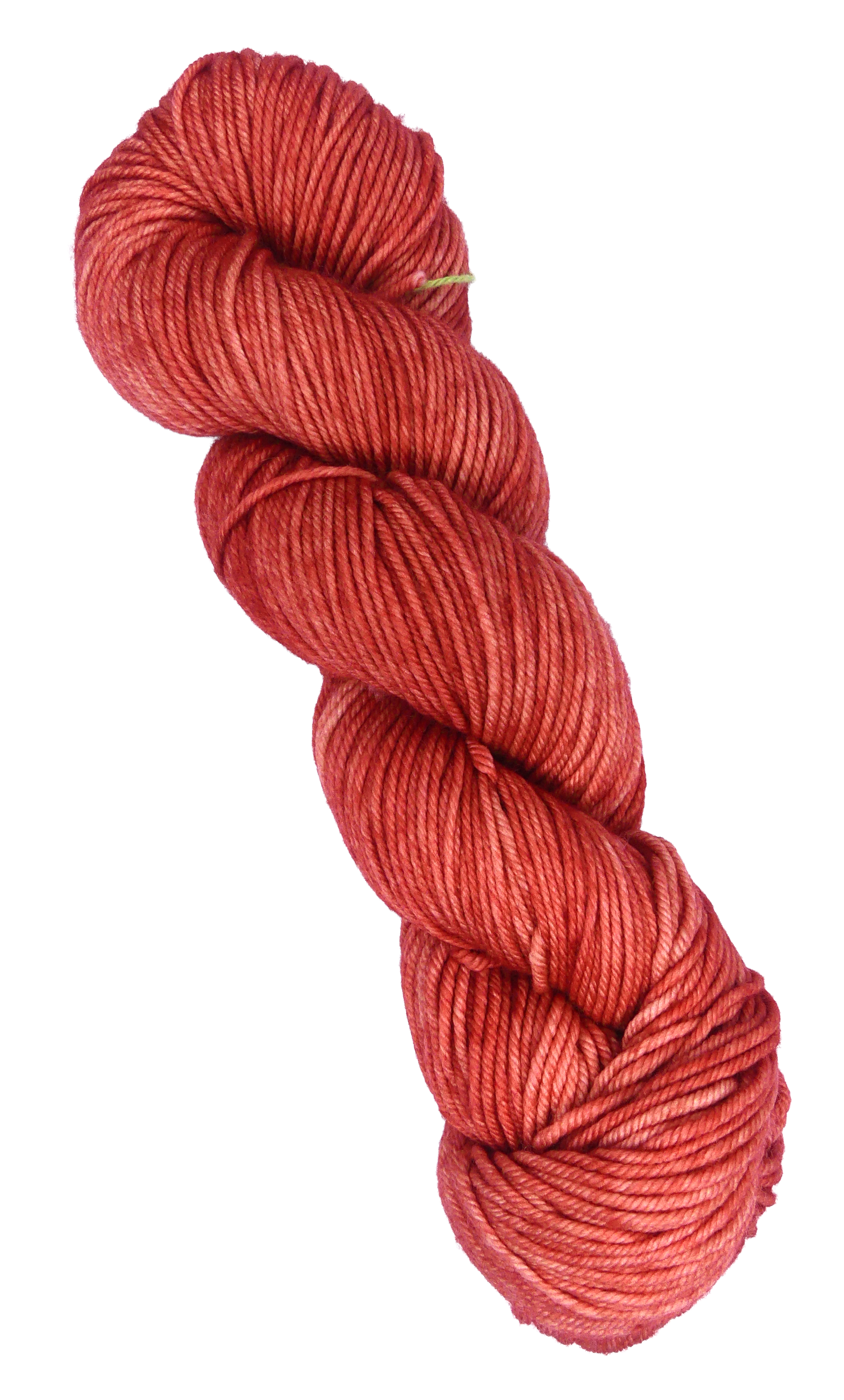 Tosh Vintage  - Mulled Wine