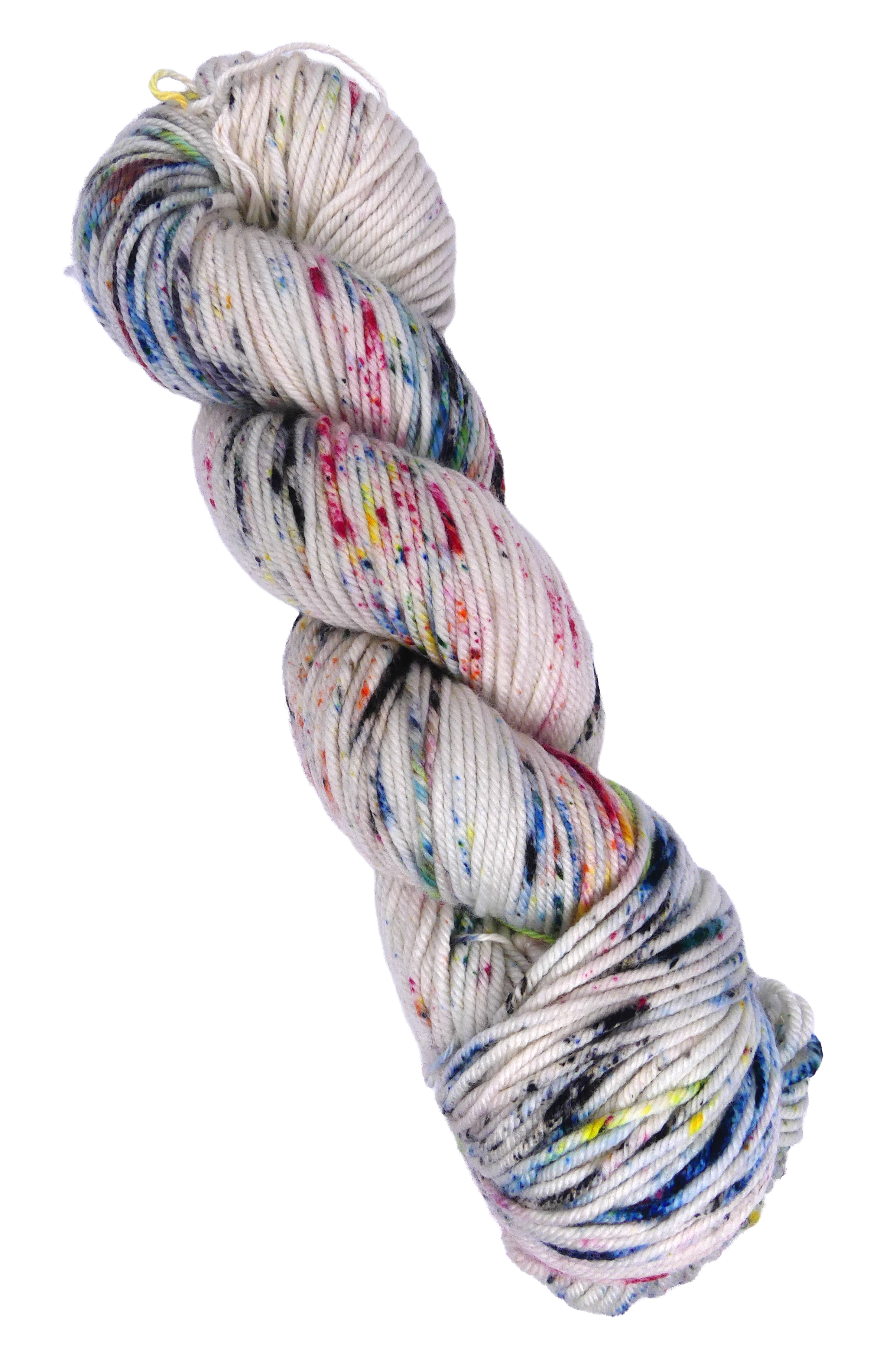 Tosh Vintage  - Murakami