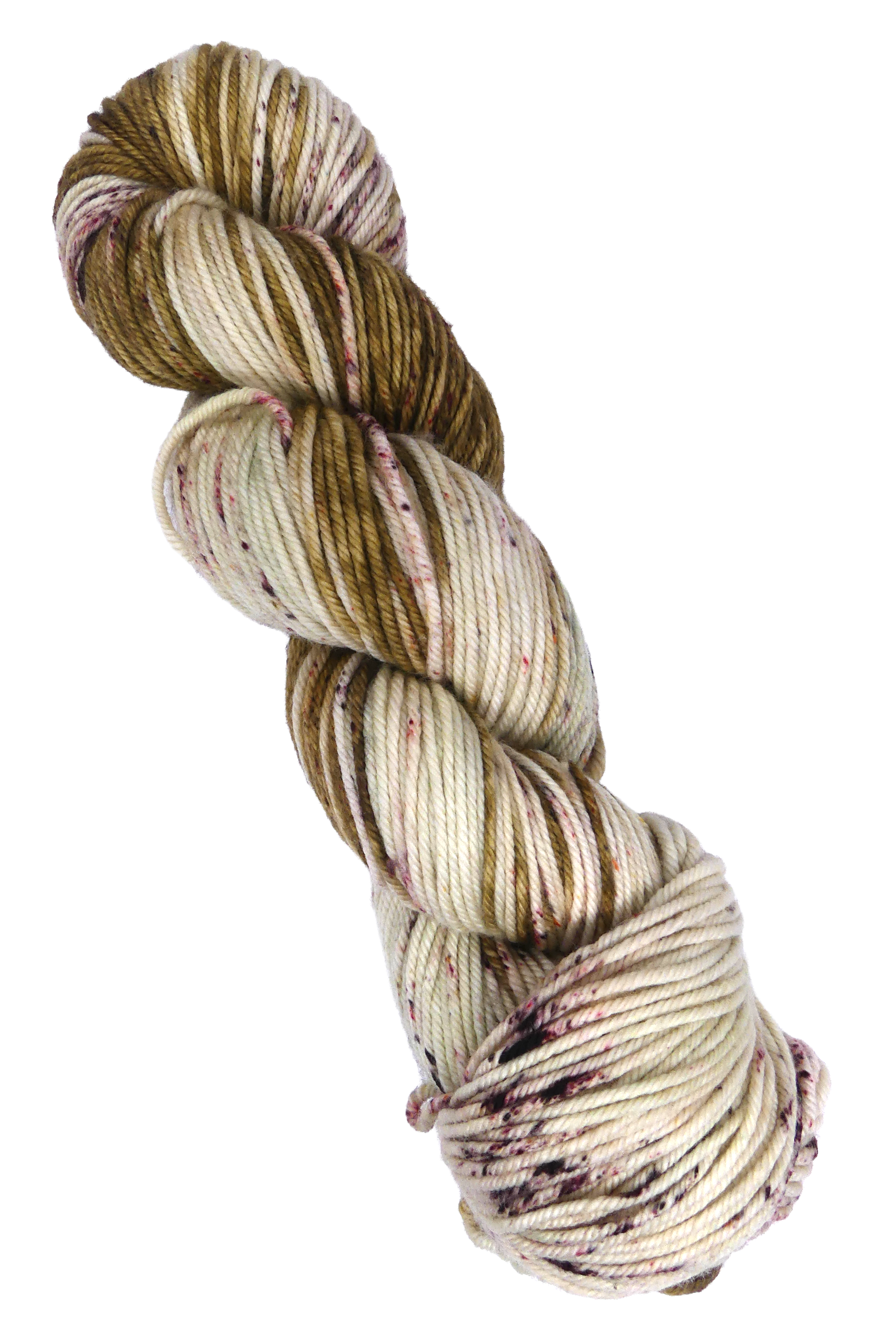 Tosh Vintage  - Nashville