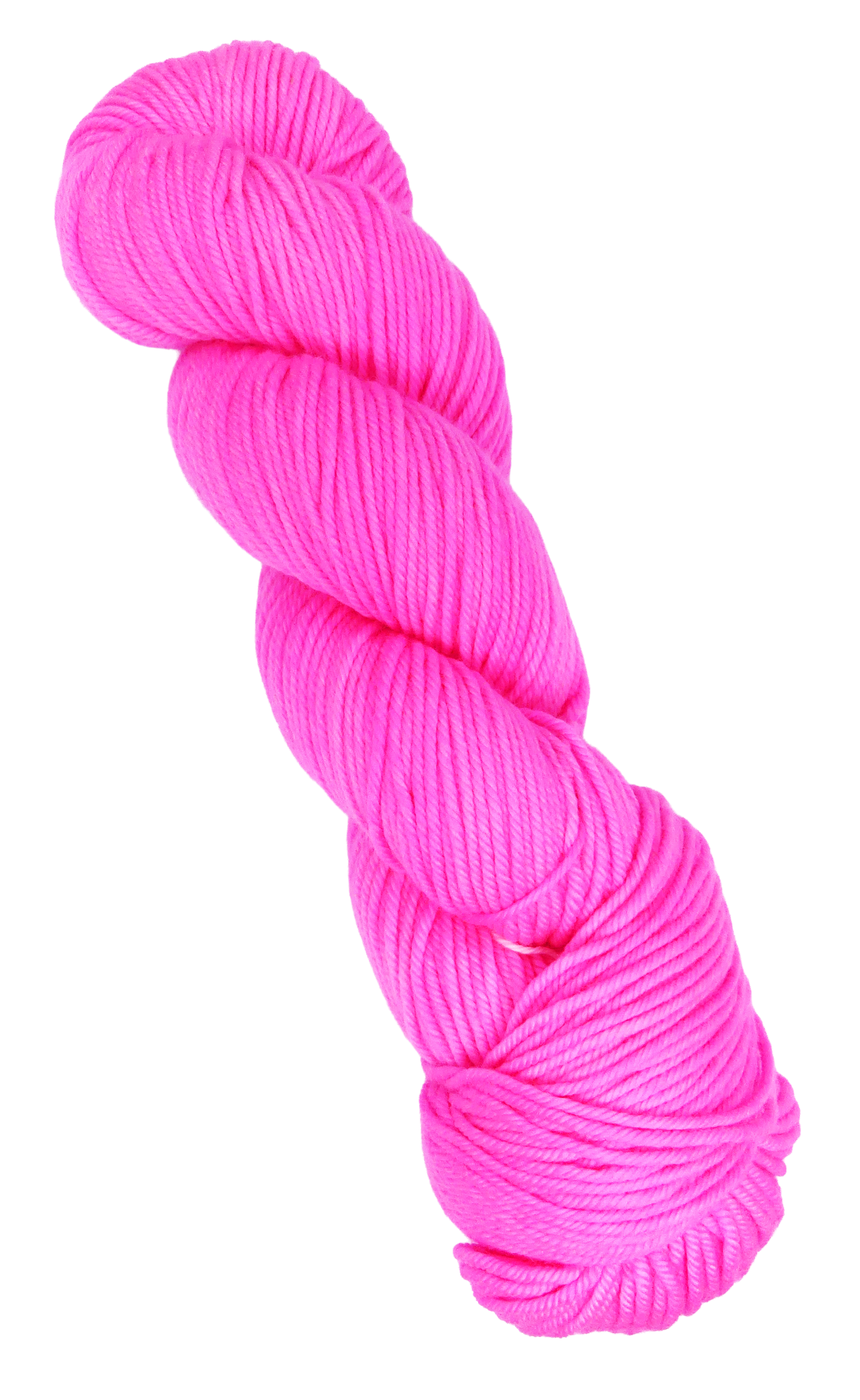 Tosh Vintage  - Neon Pink