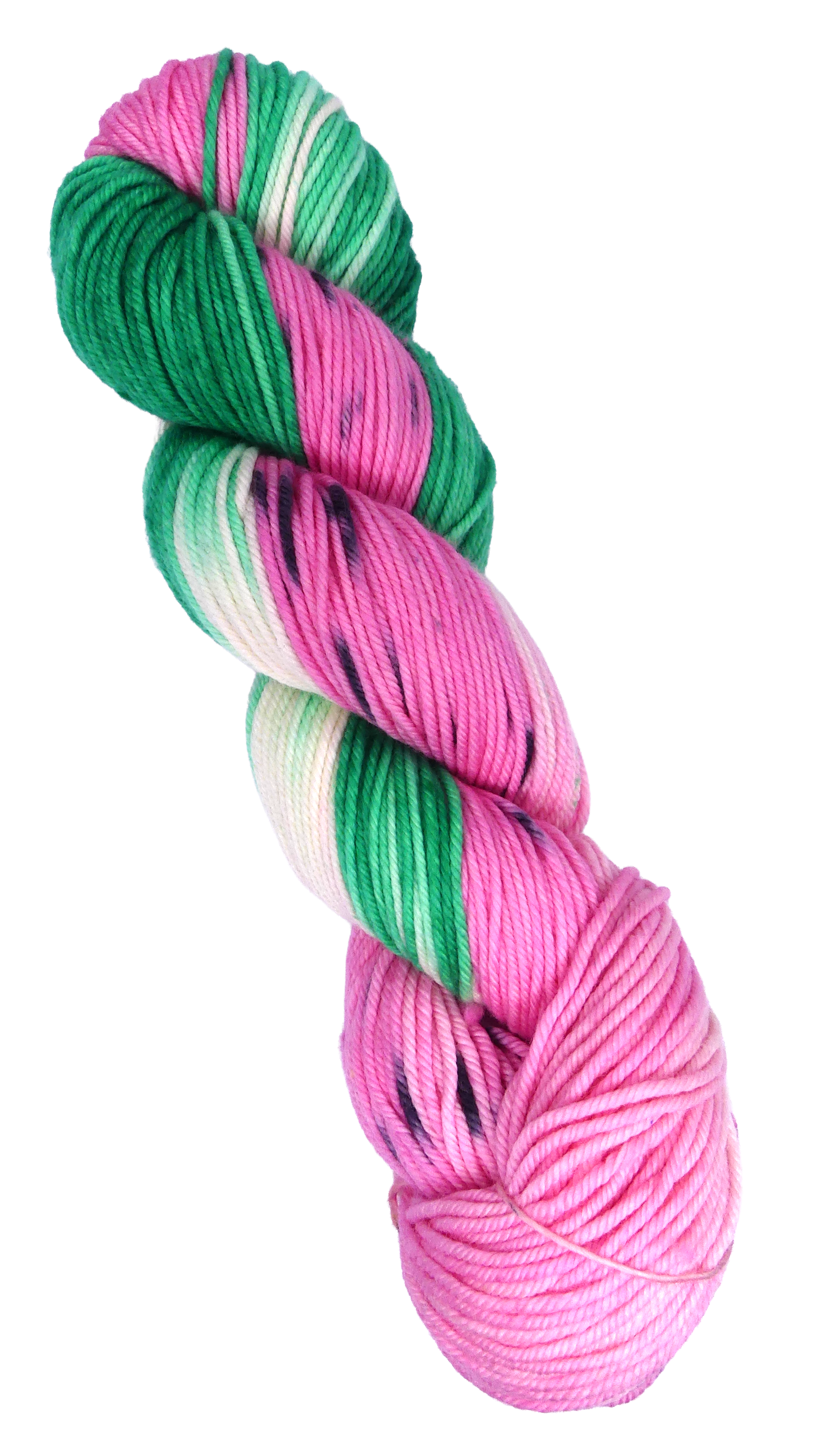 Tosh Vintage  - One in a Melon