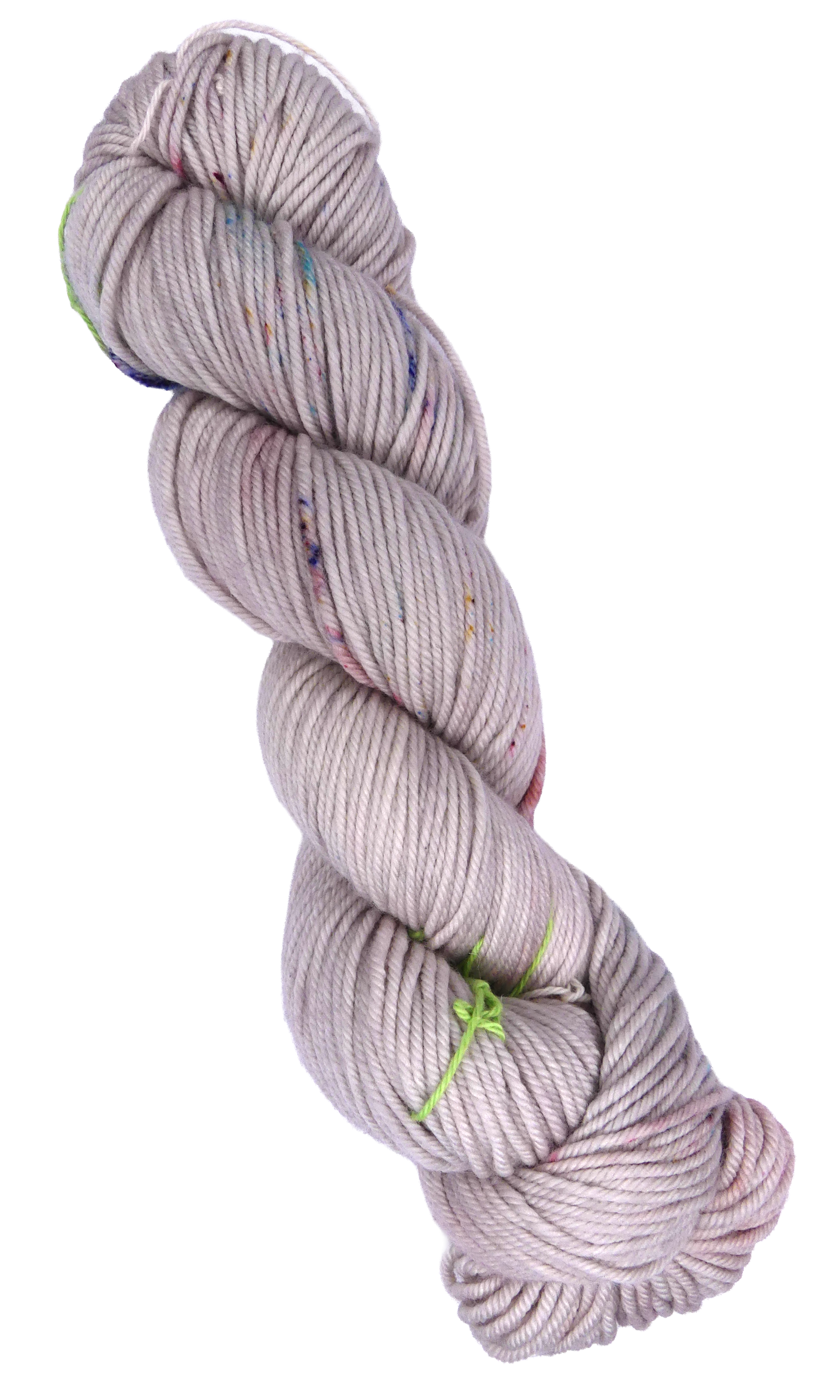 Tosh Vintage  - Orphism