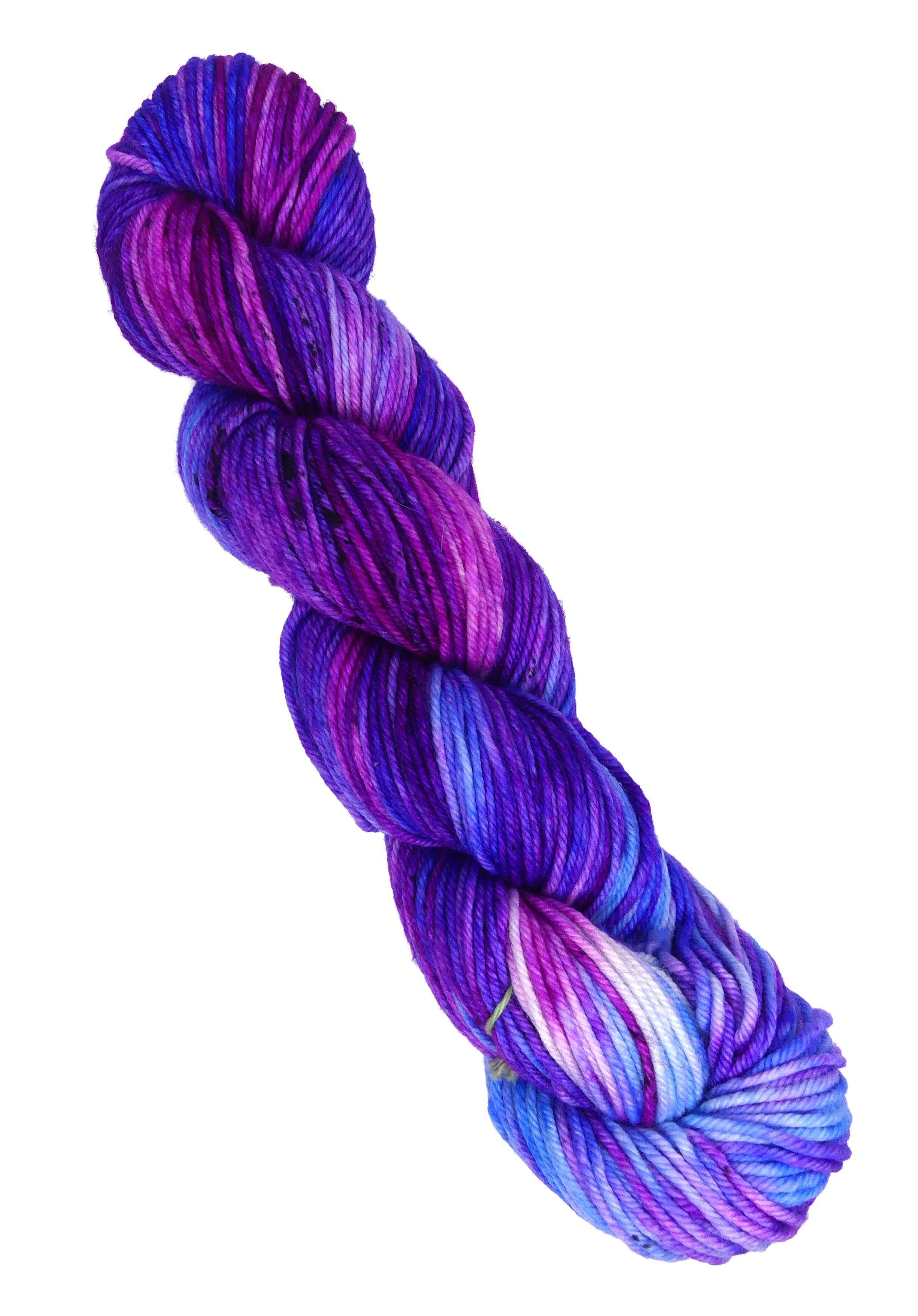 Tosh Vintage  - Paradox