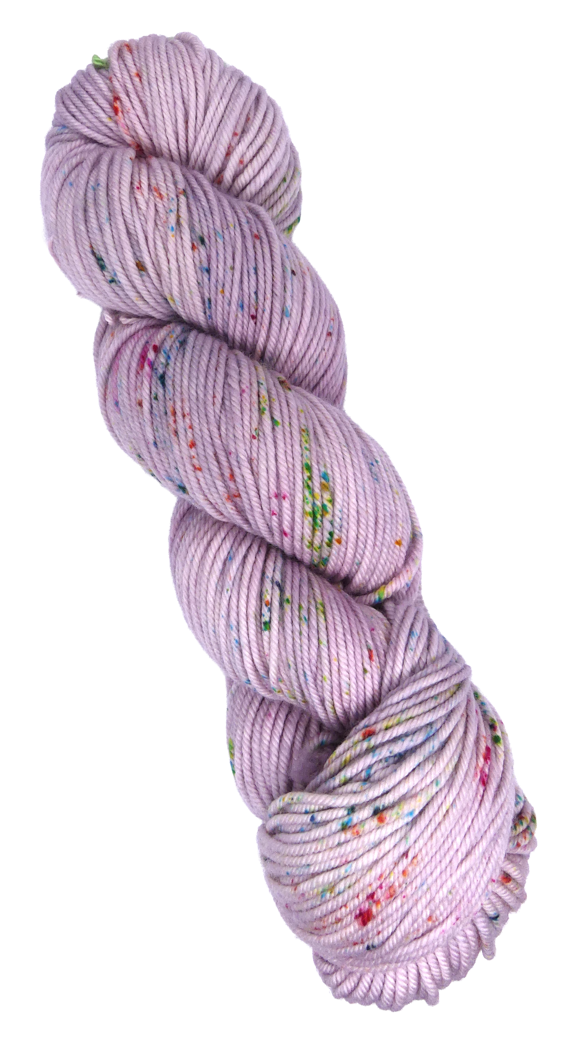 Tosh Vintage  - Paramour