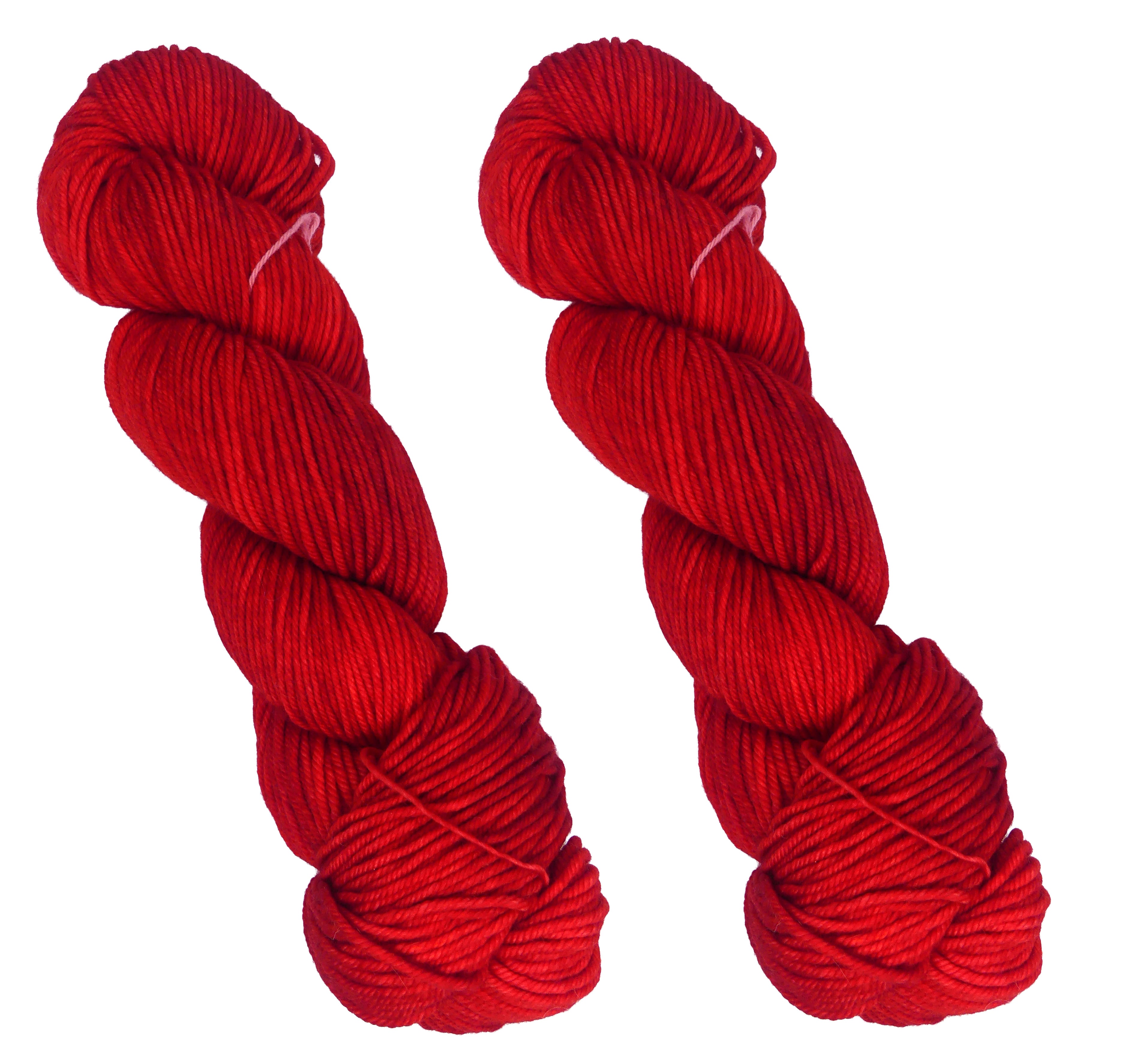 Tosh Vintage  - Patriarch (TWO SKEINS)