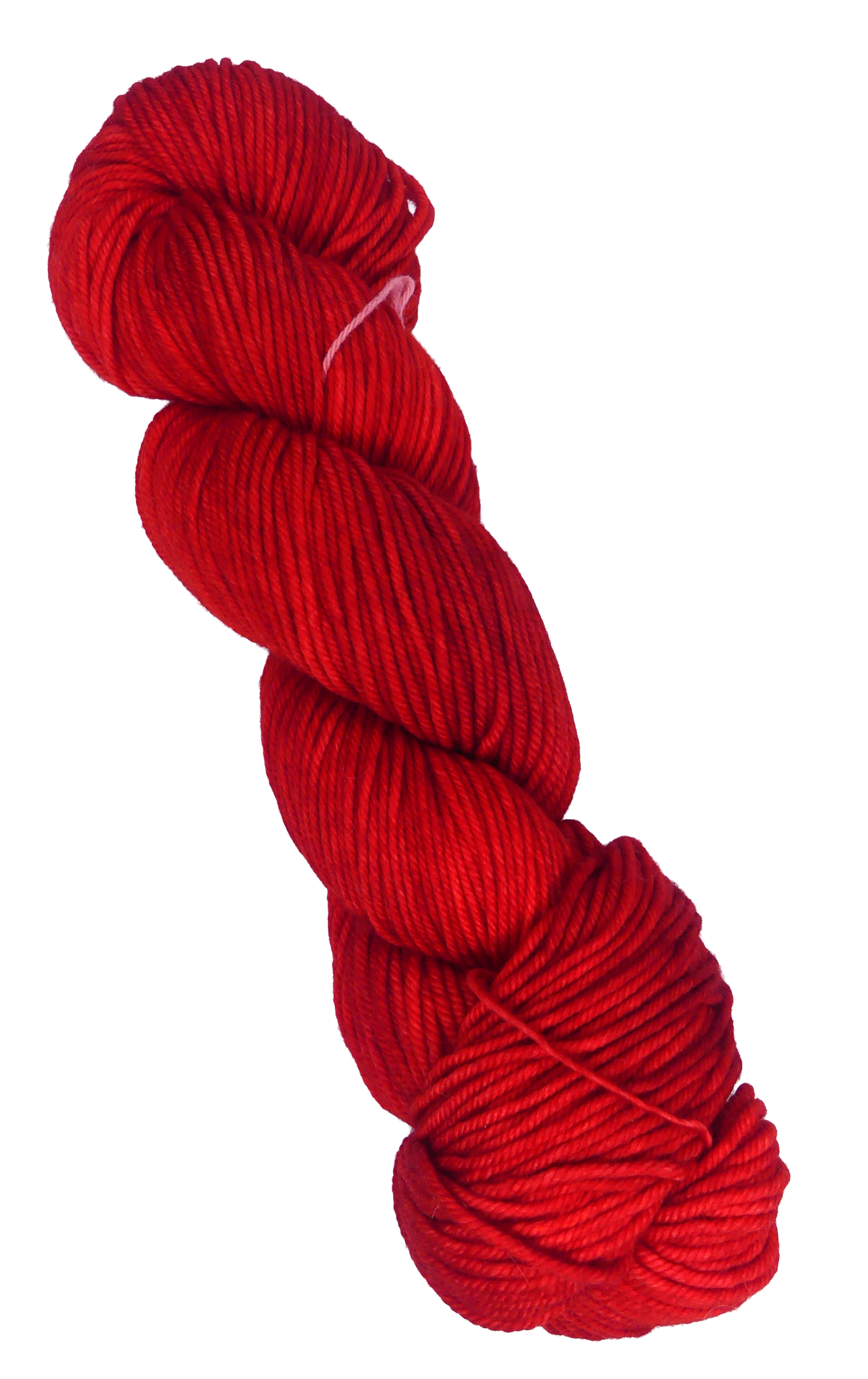 Tosh Vintage  - Patriarch