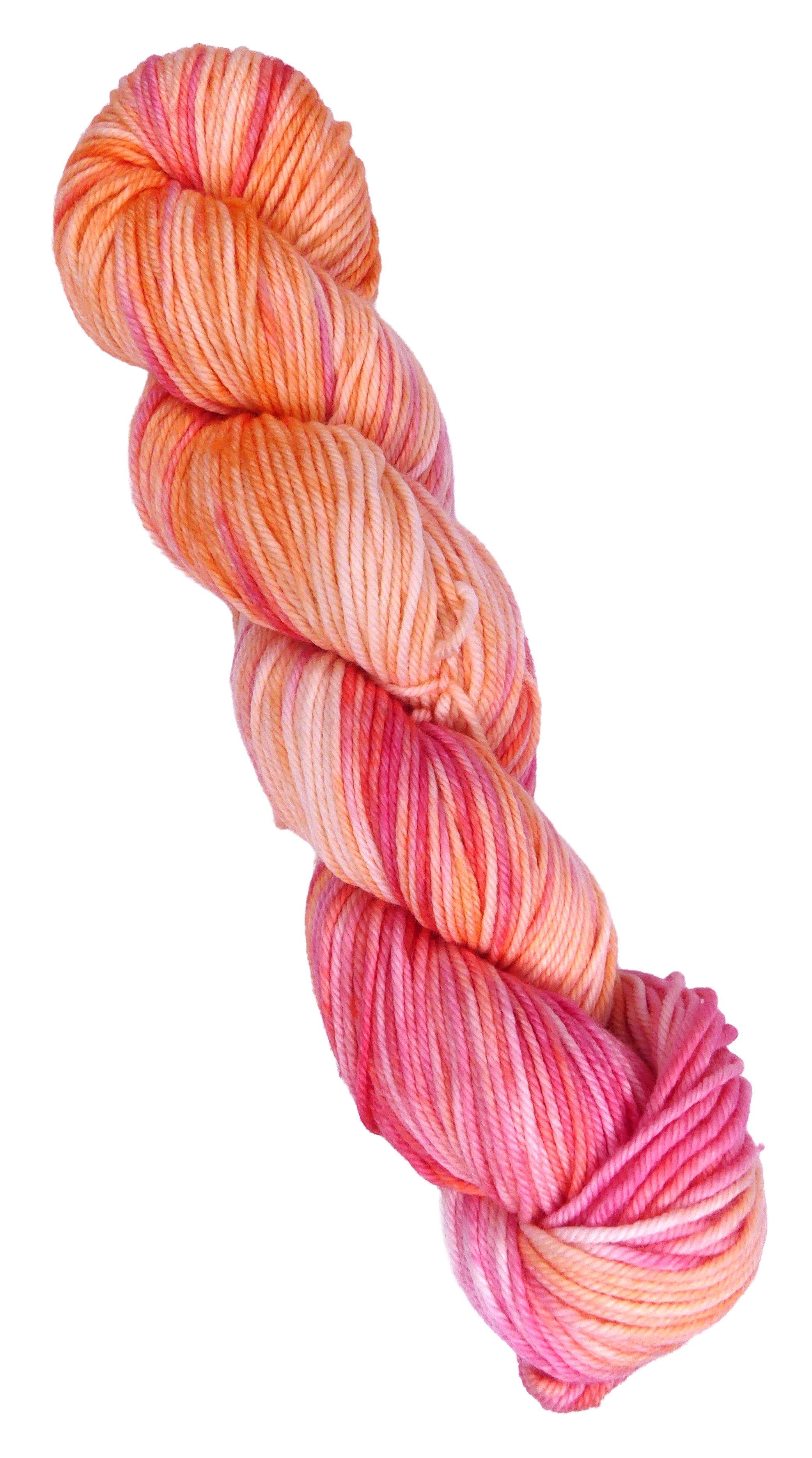 Tosh Vintage  - Peach Bellini