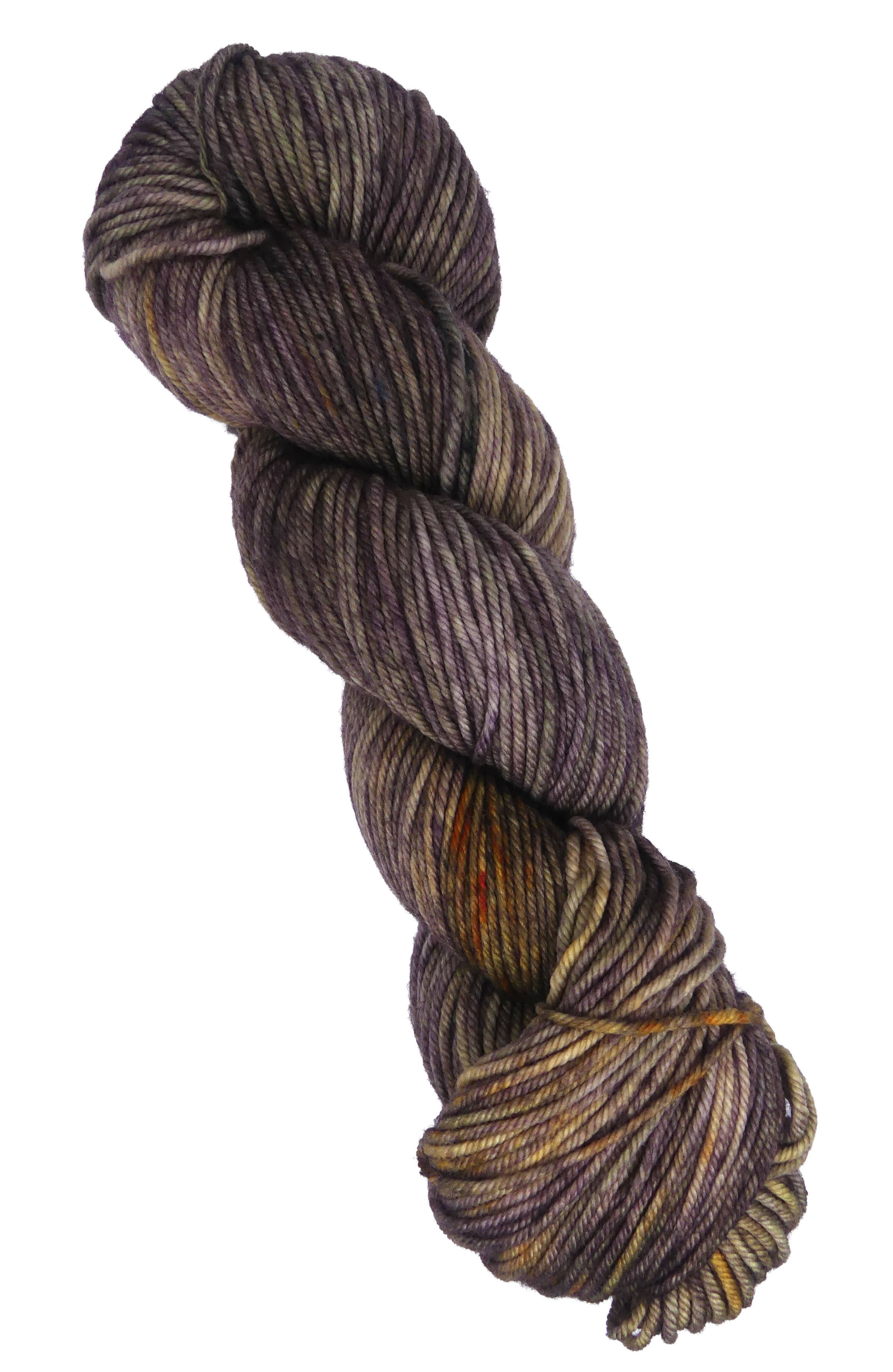 Tosh Vintage  - Peat