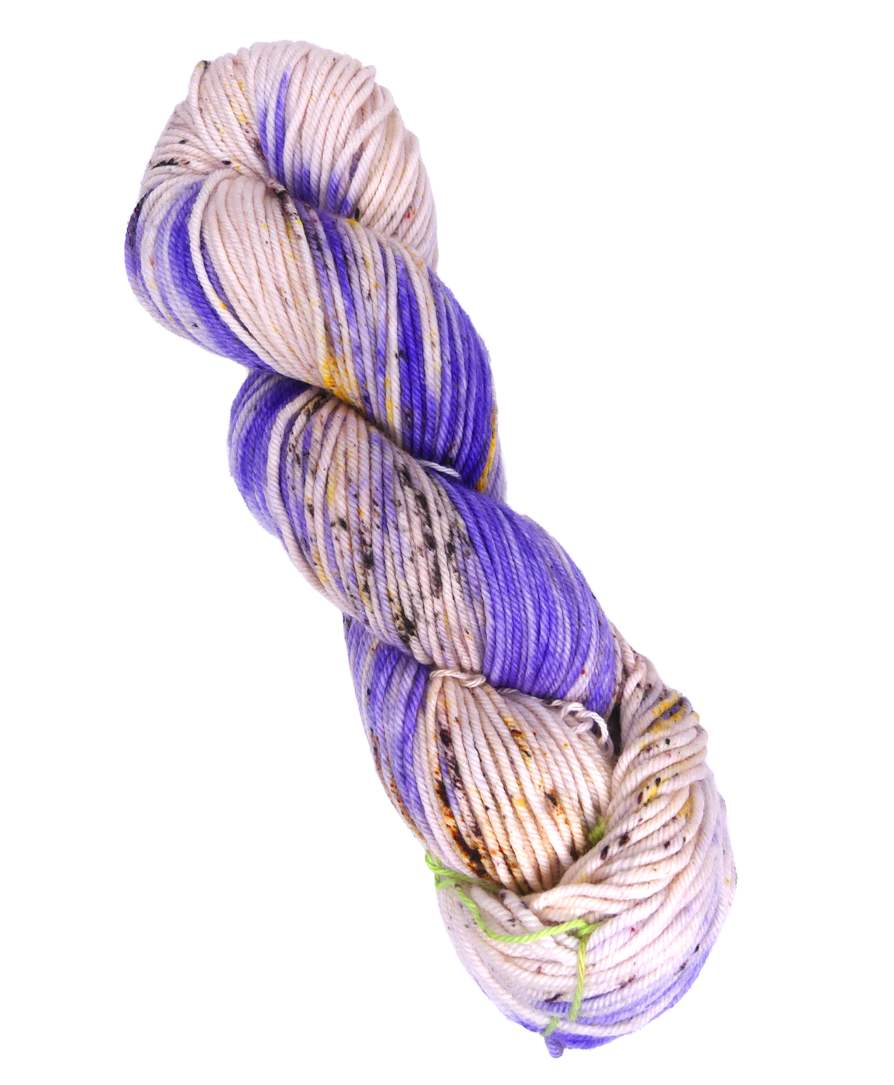 Tosh Vintage  - Pegasus