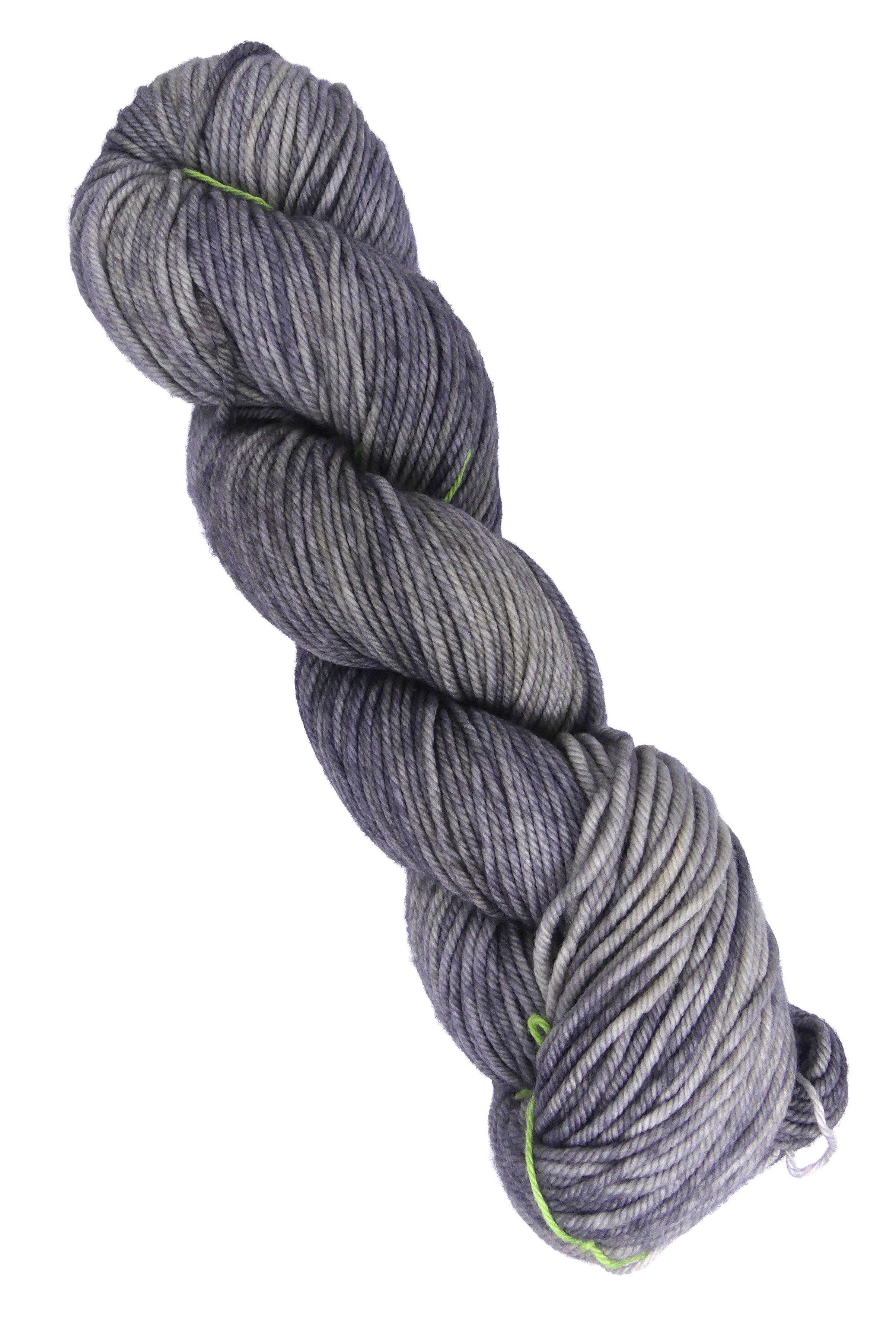 Tosh Vintage  - Pelican