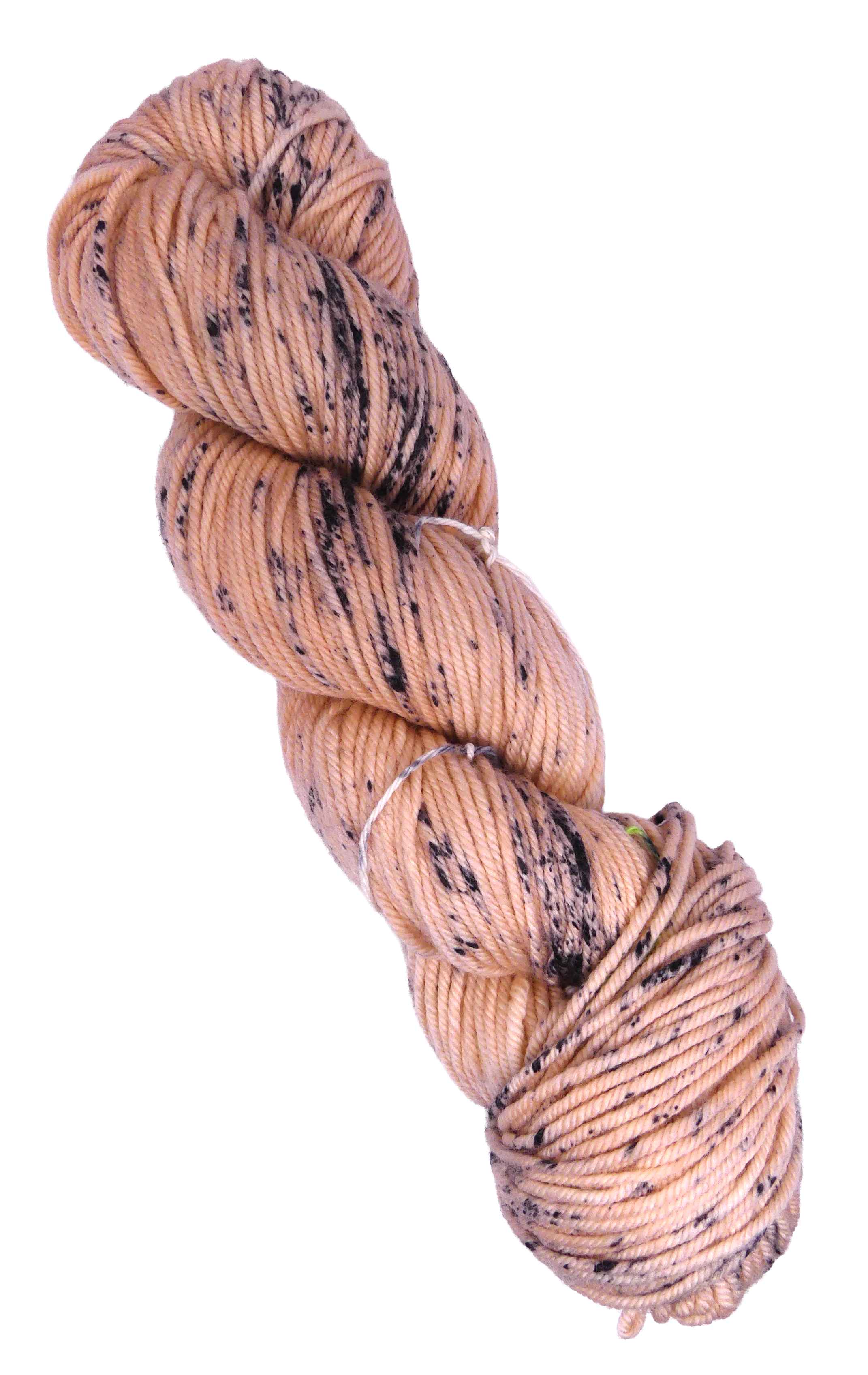 Tosh Vintage  - Pink Clay Optic