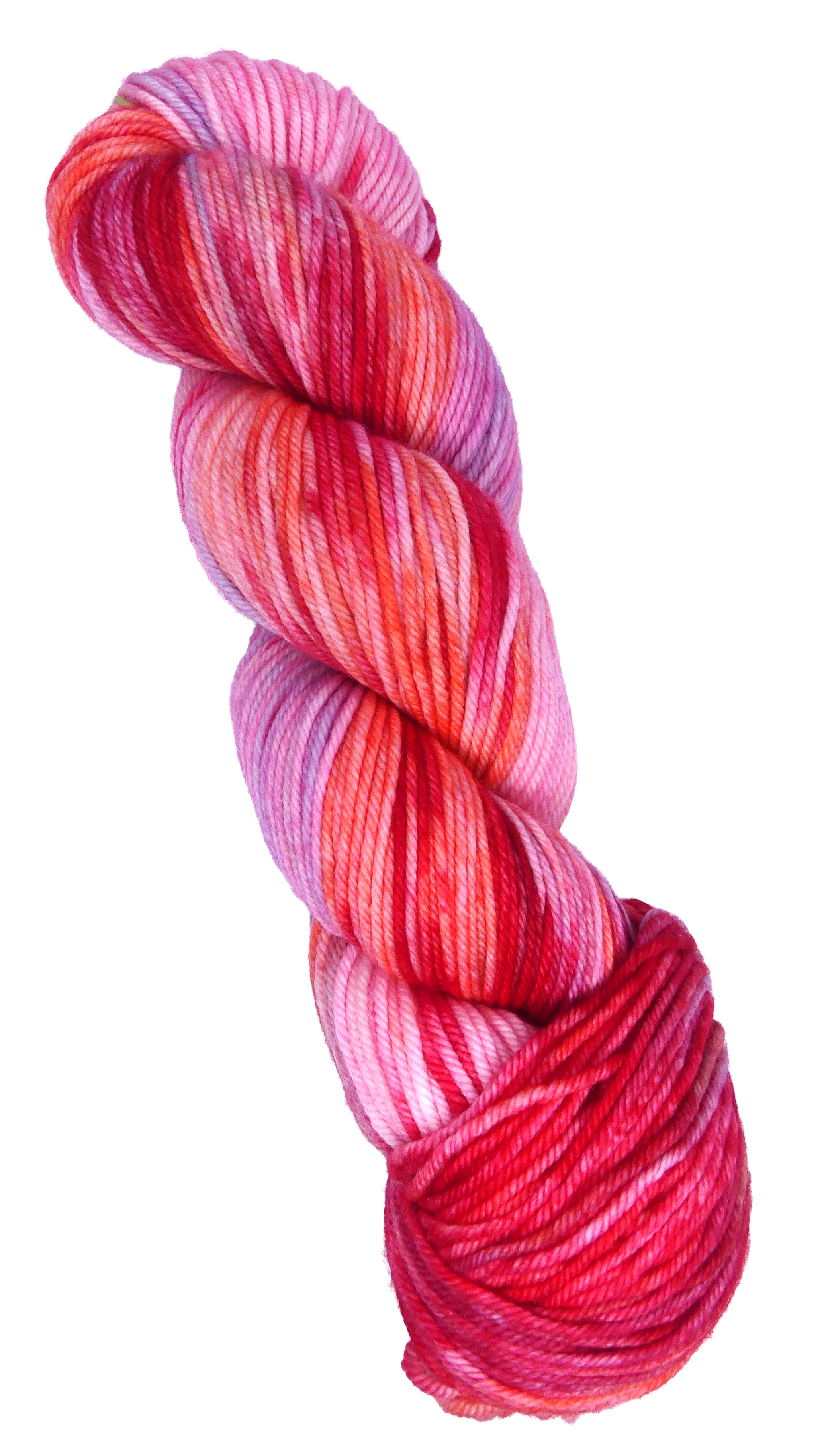 Tosh Vintage  - Pizza My Heart