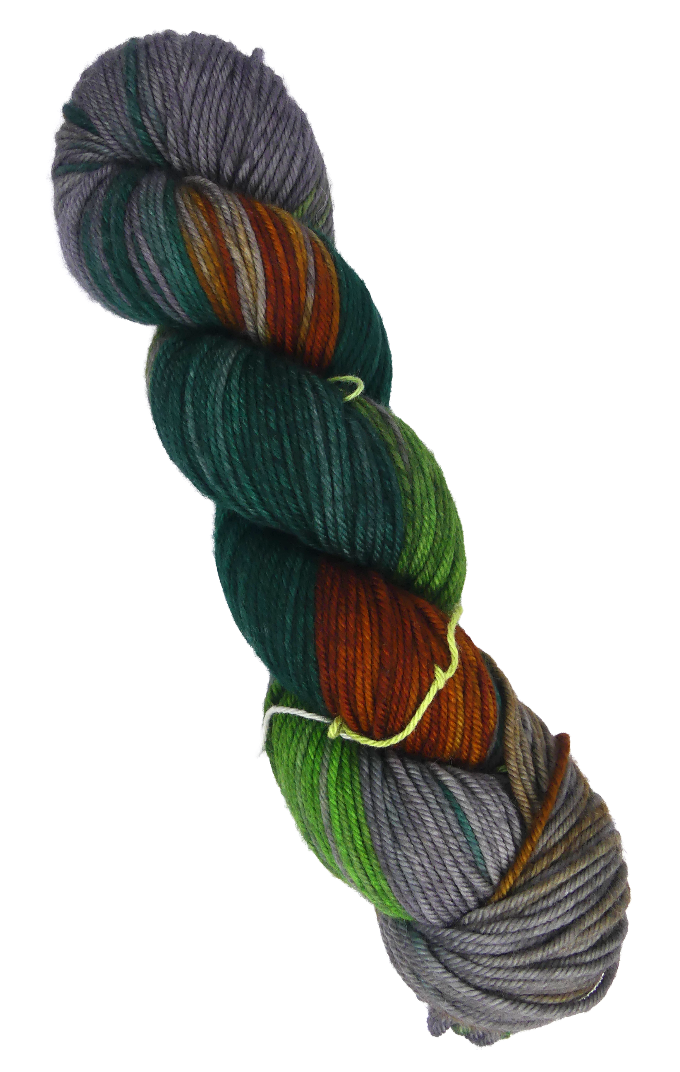 Tosh Vintage  - Plaid Blanket