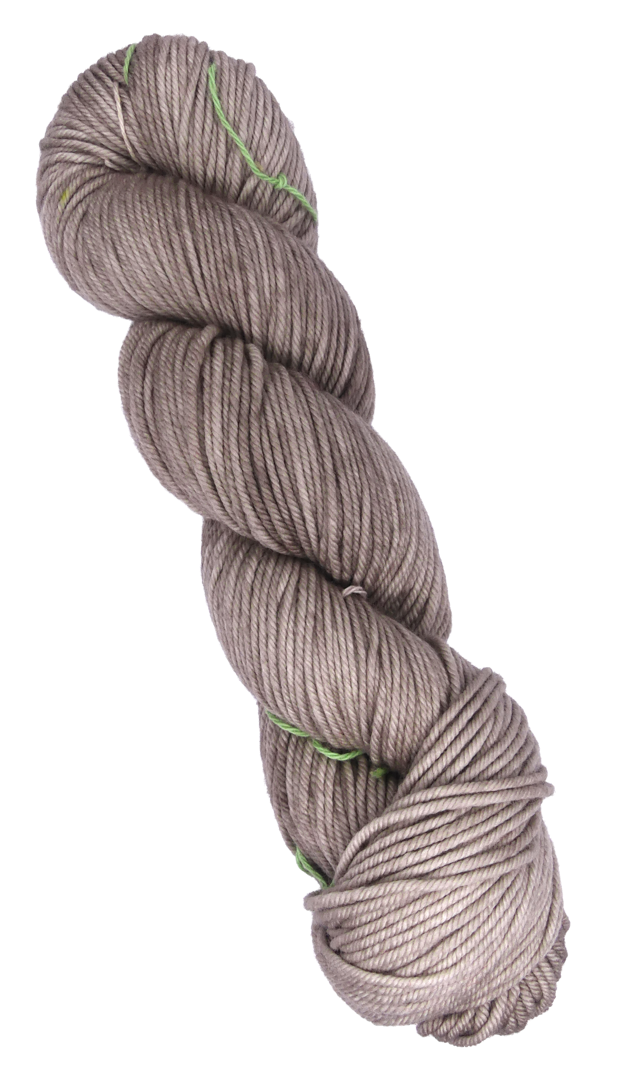 Tosh Vintage  - Plain Cake